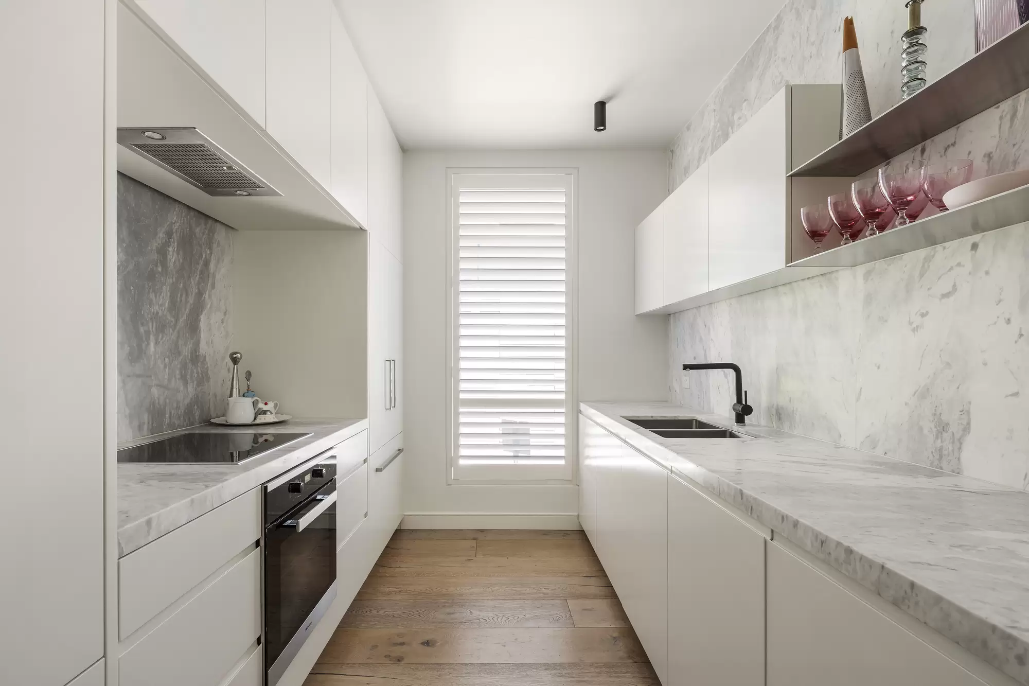 59 Tivoli Road, South Yarra Sold by Melbourne Sotheby's International Realty - image 9
