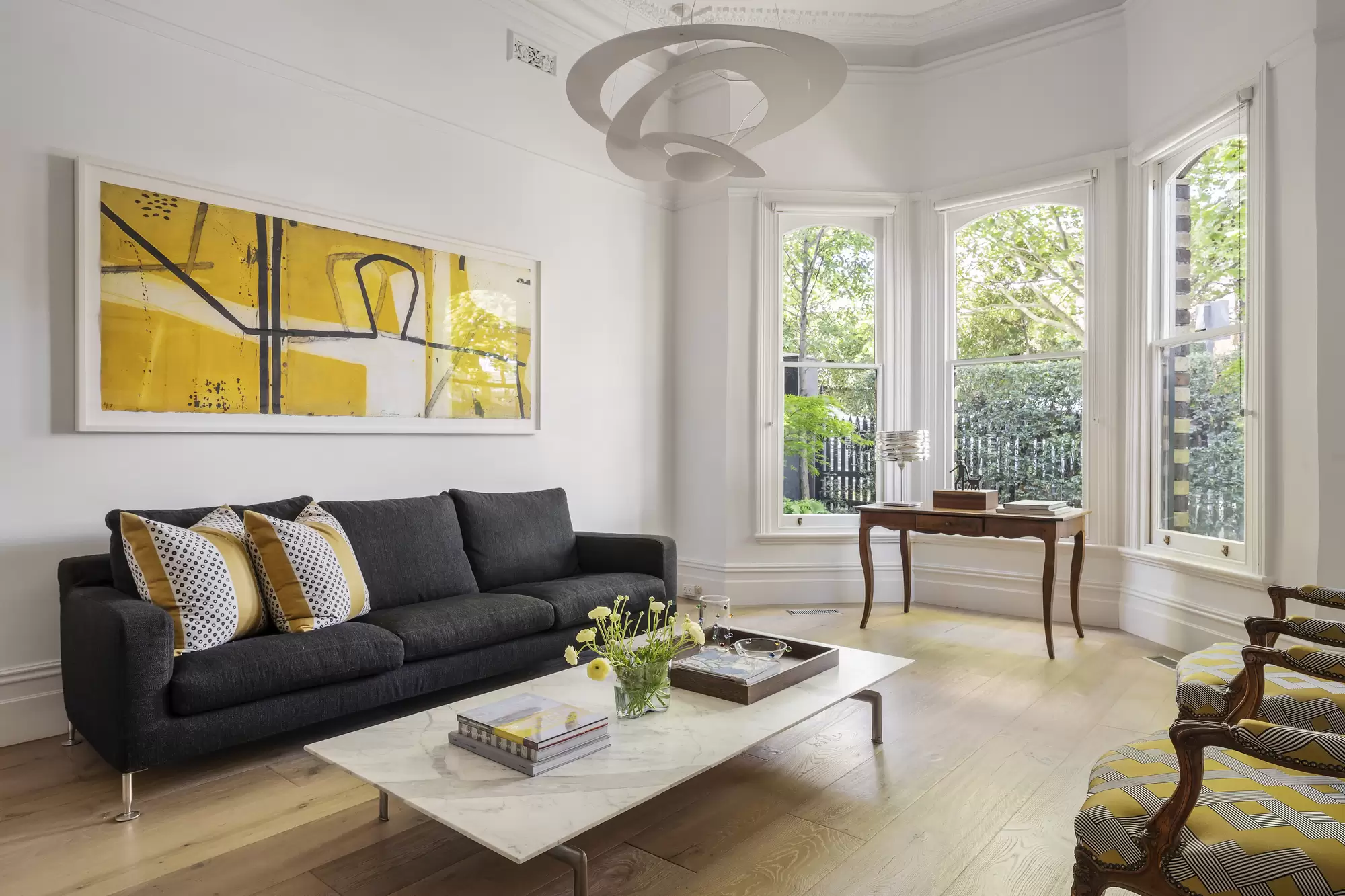 59 Tivoli Road, South Yarra Sold by Melbourne Sotheby's International Realty - image 4