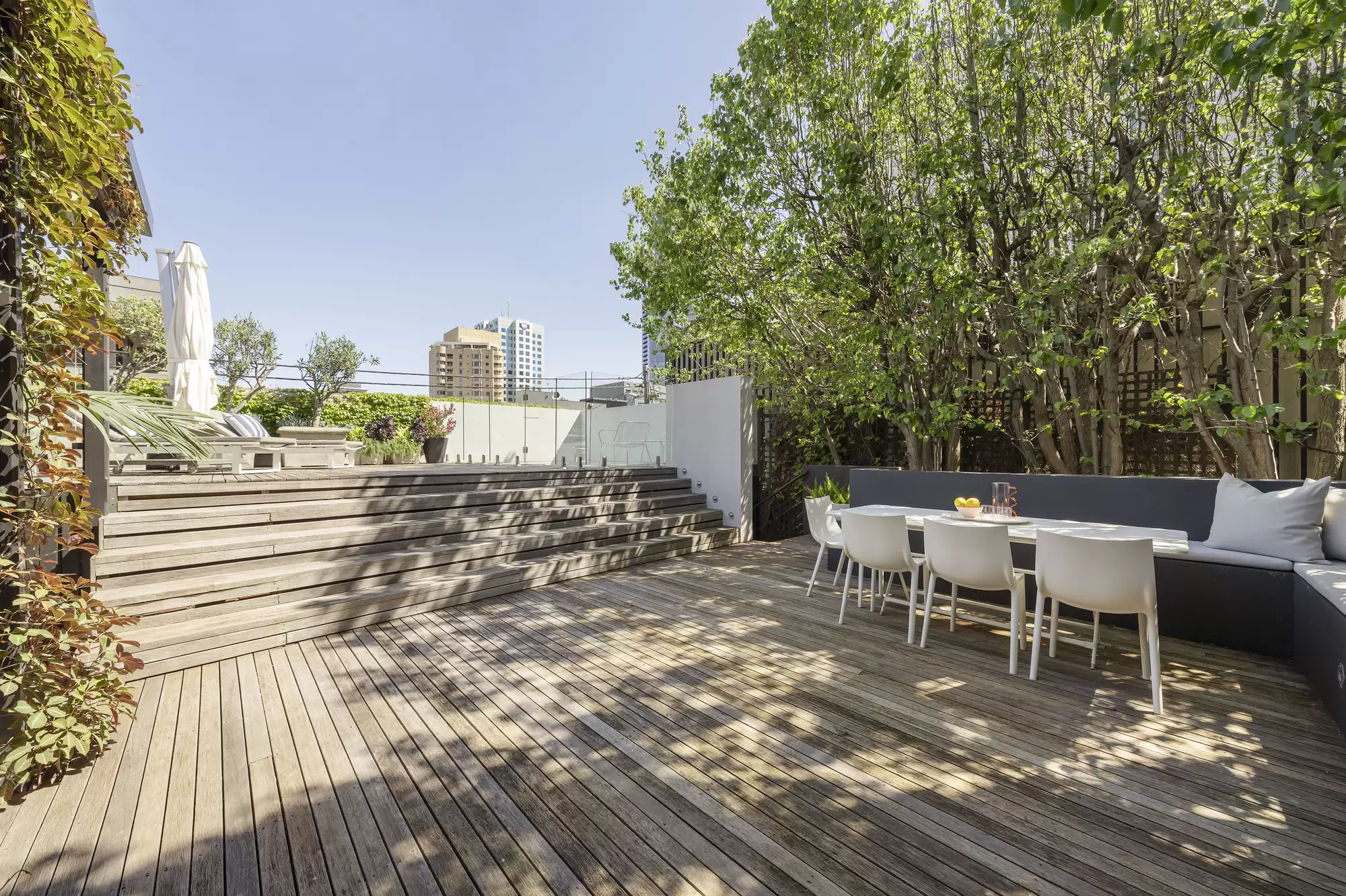 59 Tivoli Road, South Yarra Sold by Melbourne Sotheby's International Realty - image 15