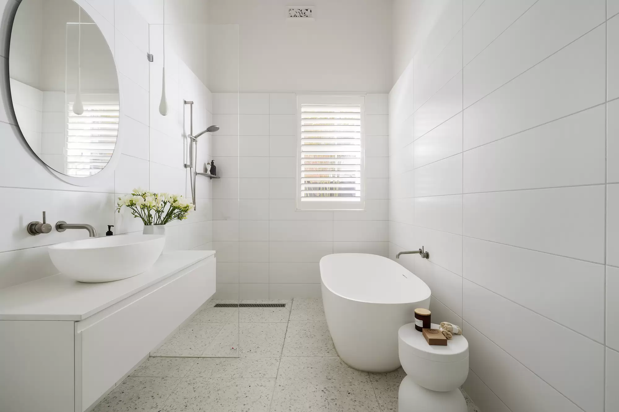 59 Tivoli Road, South Yarra Sold by Melbourne Sotheby's International Realty - image 12
