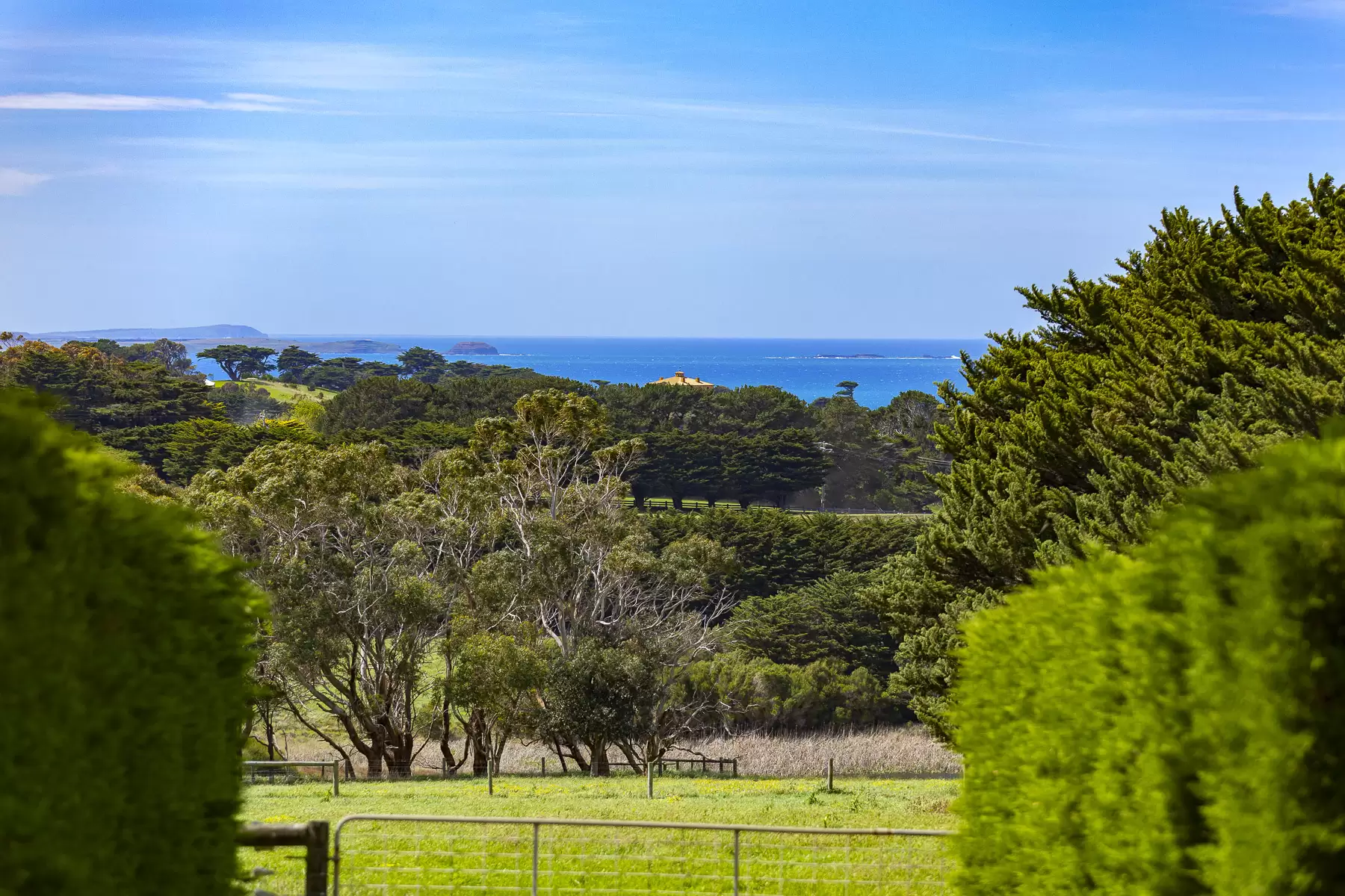 1747  Boneo Road, Flinders For Sale by Melbourne Sotheby's International Realty - image 13