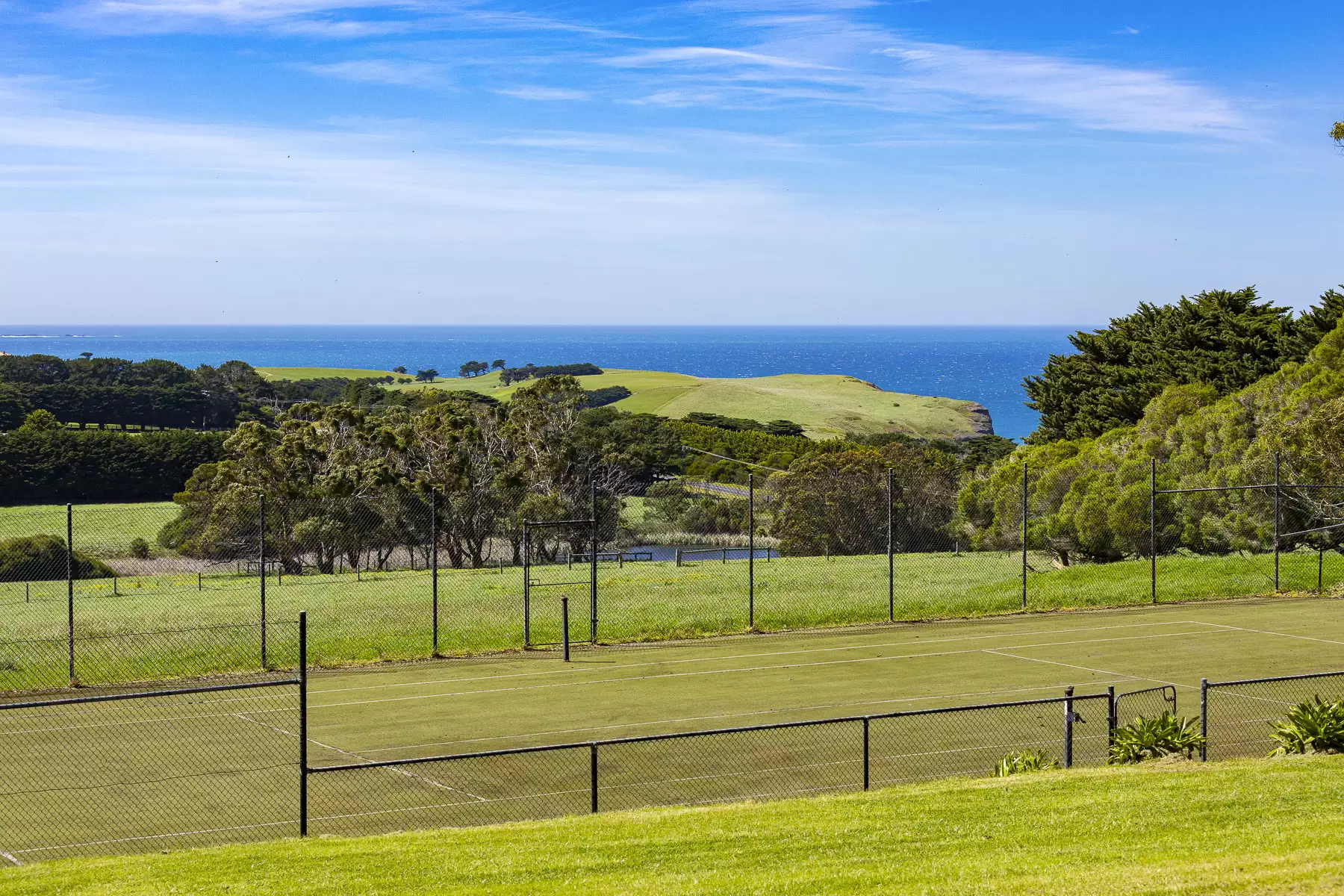 1747  Boneo Road, Flinders For Sale by Melbourne Sotheby's International Realty - image 5