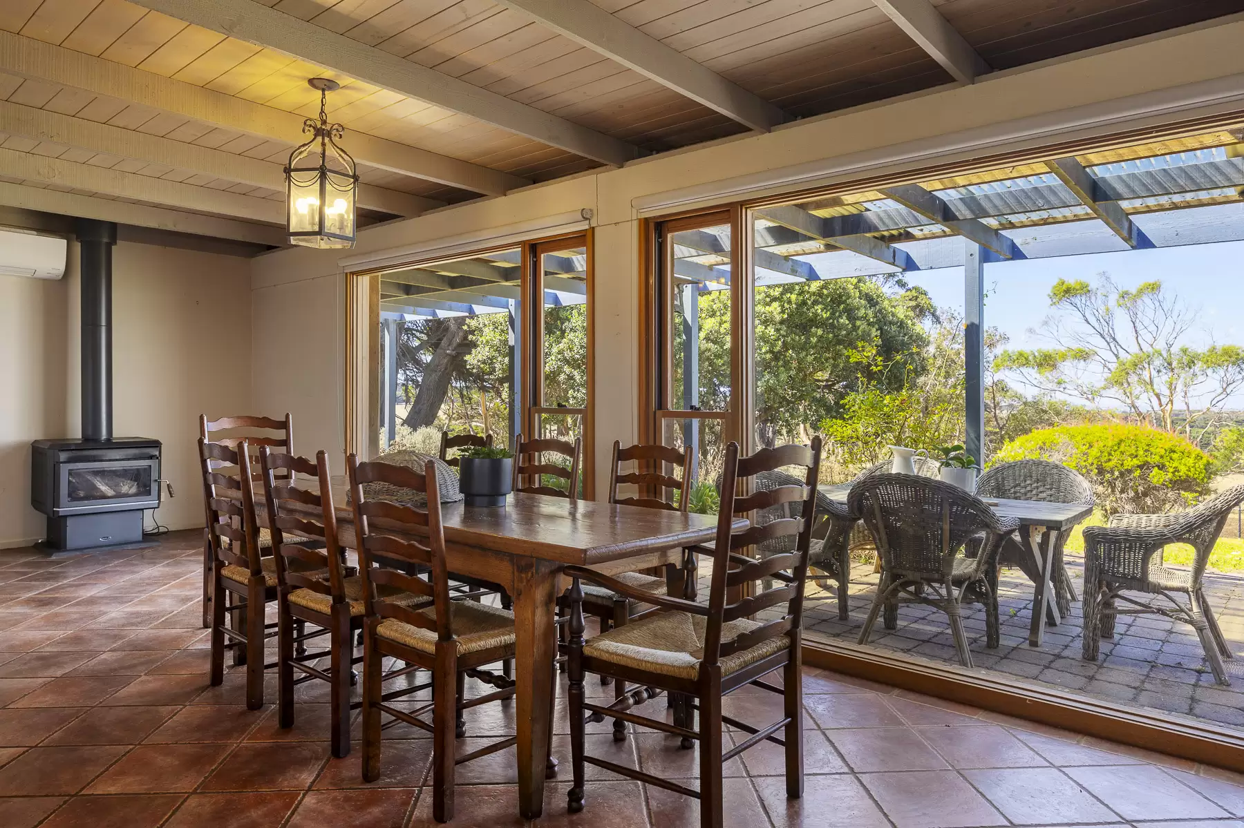 1747  Boneo Road, Flinders For Sale by Melbourne Sotheby's International Realty - image 18