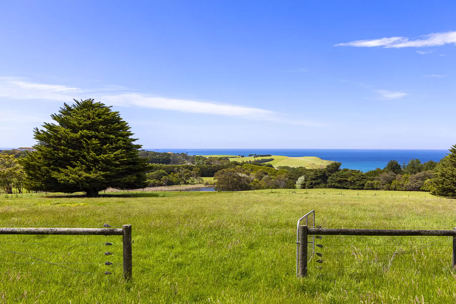 1747  Boneo Road, Flinders For Sale by Melbourne Sotheby's International Realty - image 14