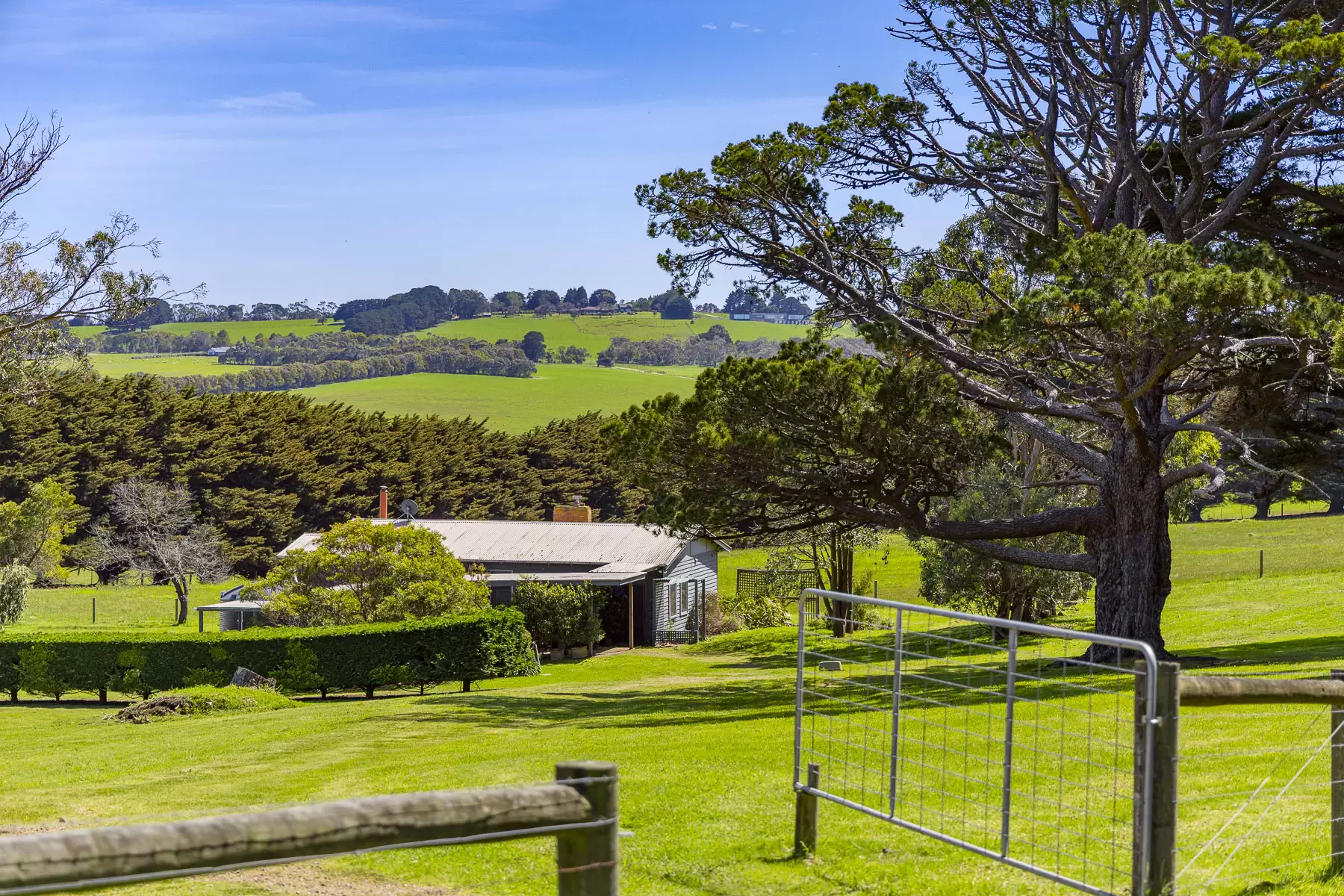 1747  Boneo Road, Flinders For Sale by Melbourne Sotheby's International Realty - image 12