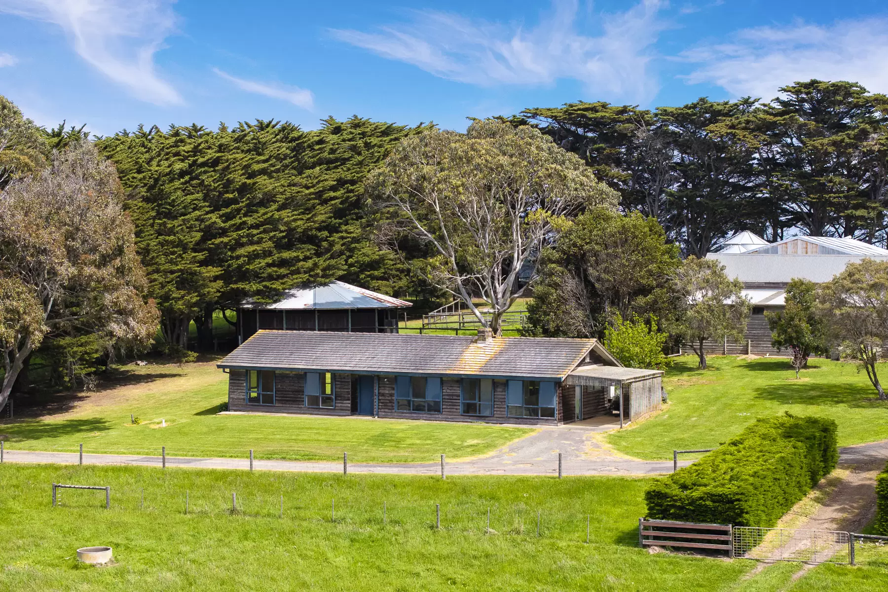 1747  Boneo Road, Flinders For Sale by Melbourne Sotheby's International Realty - image 11