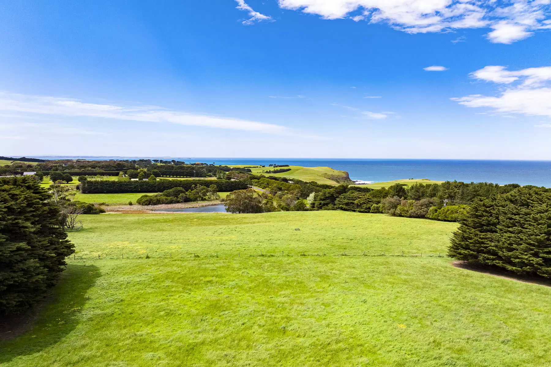 1747  Boneo Road, Flinders For Sale by Melbourne Sotheby's International Realty - image 9