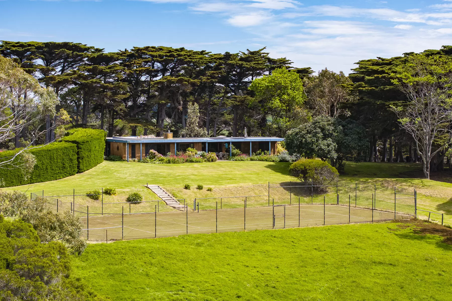 1747  Boneo Road, Flinders For Sale by Melbourne Sotheby's International Realty - image 16