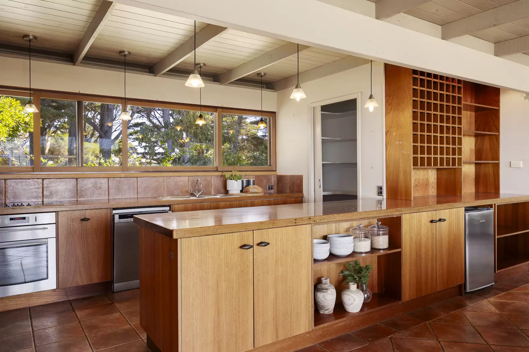 1747  Boneo Road, Flinders For Sale by Melbourne Sotheby's International Realty - image 19