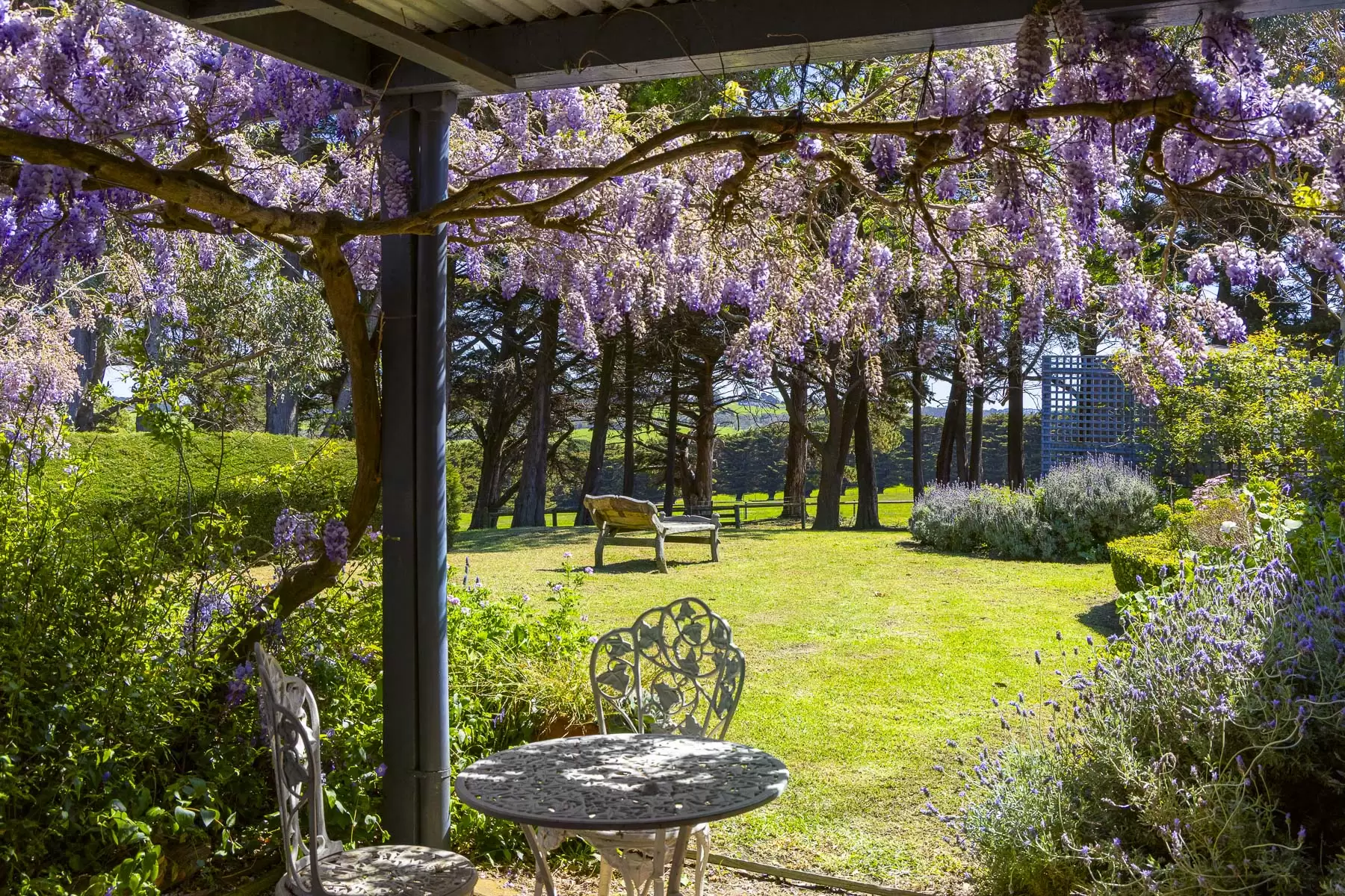 1747  Boneo Road, Flinders For Sale by Melbourne Sotheby's International Realty - image 10