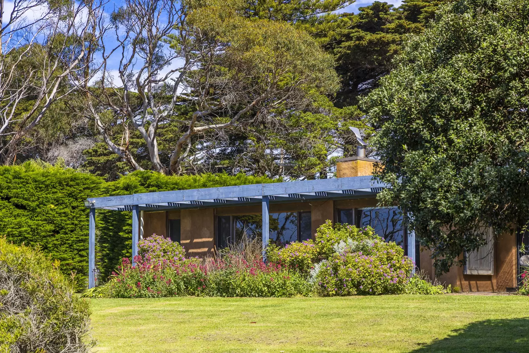 1747  Boneo Road, Flinders For Sale by Melbourne Sotheby's International Realty - image 6