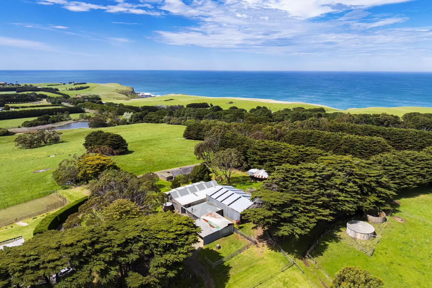 1747  Boneo Road, Flinders For Sale by Melbourne Sotheby's International Realty - image 22