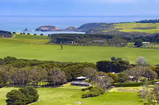 1747  Boneo Road, Flinders For Sale by Melbourne Sotheby's International Realty