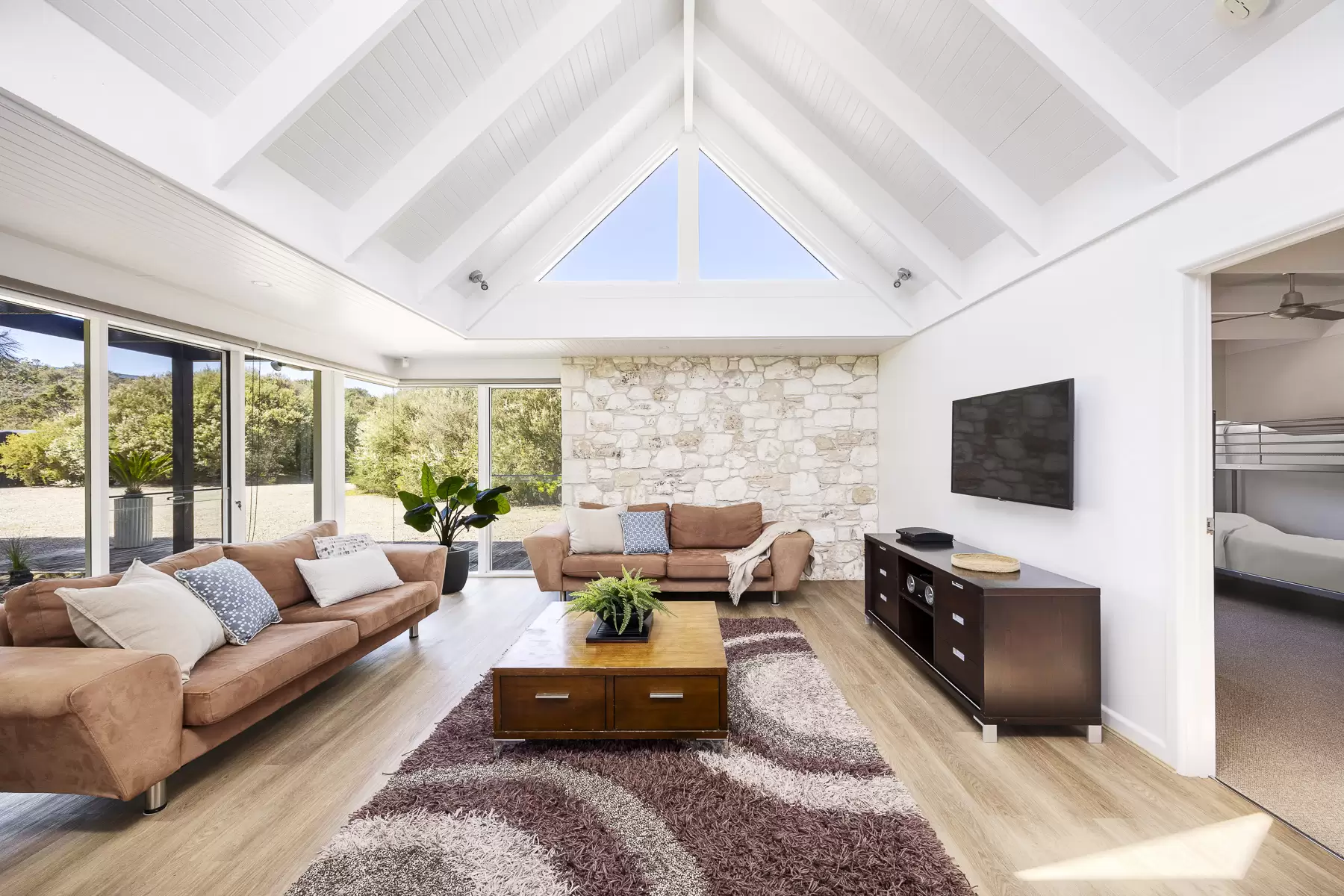 392B Sandy Road, St Andrews Beach Sold by Melbourne Sotheby's International Realty - image 15