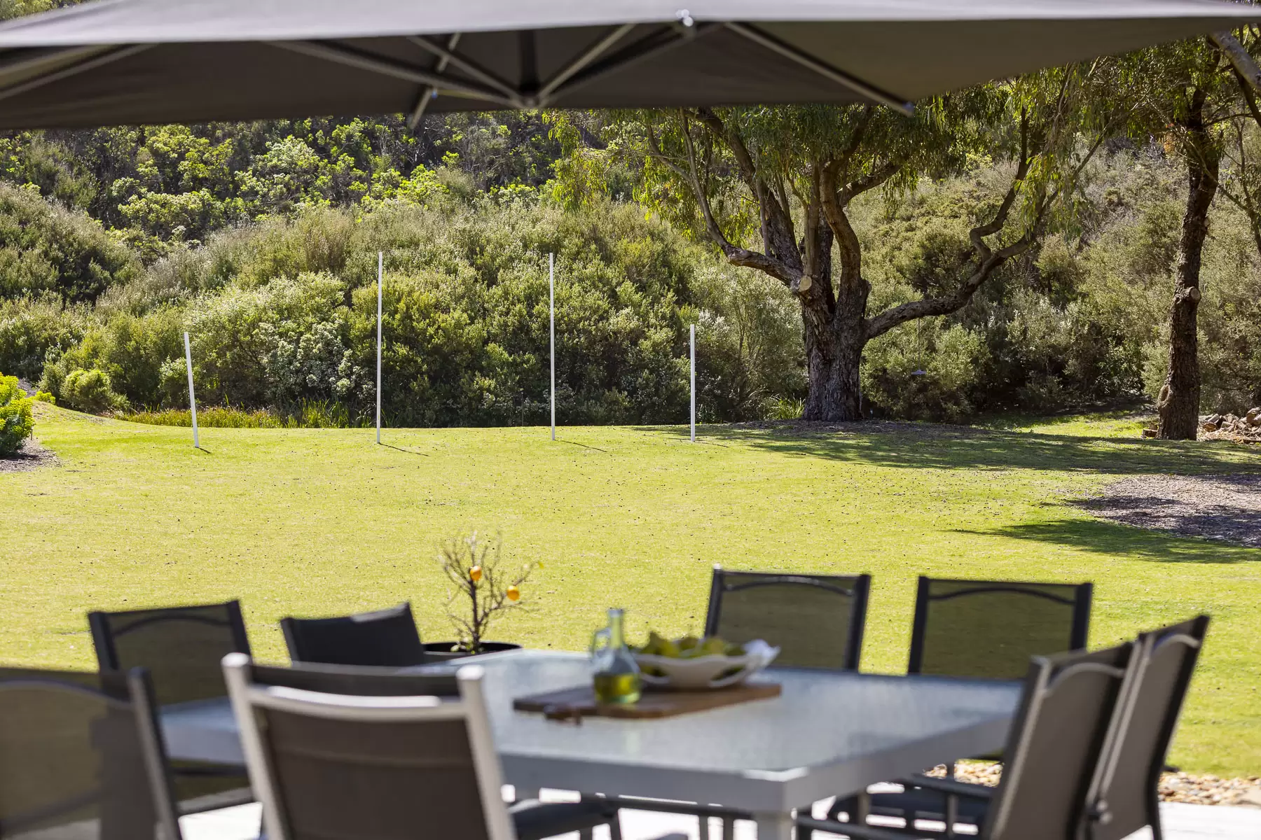 392B Sandy Road, St Andrews Beach Sold by Melbourne Sotheby's International Realty - image 7