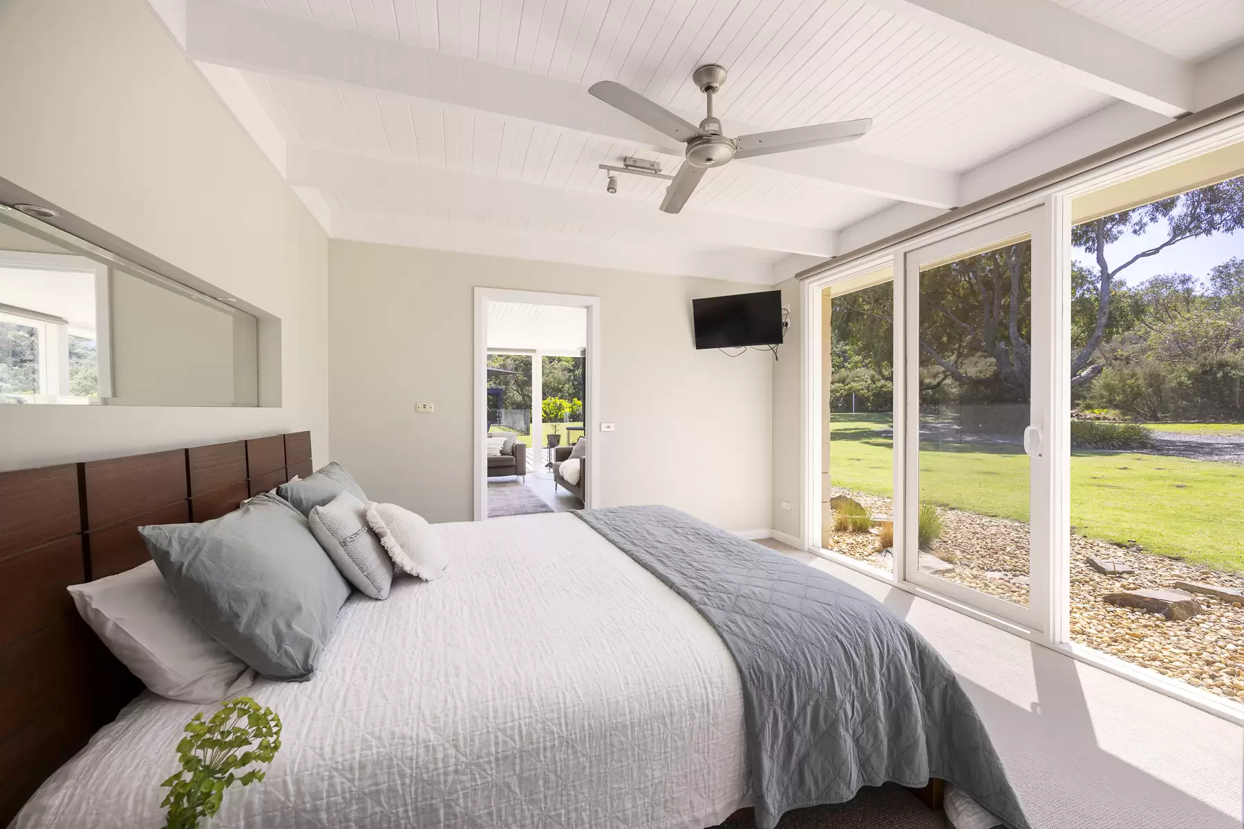 392B Sandy Road, St Andrews Beach Sold by Melbourne Sotheby's International Realty - image 16