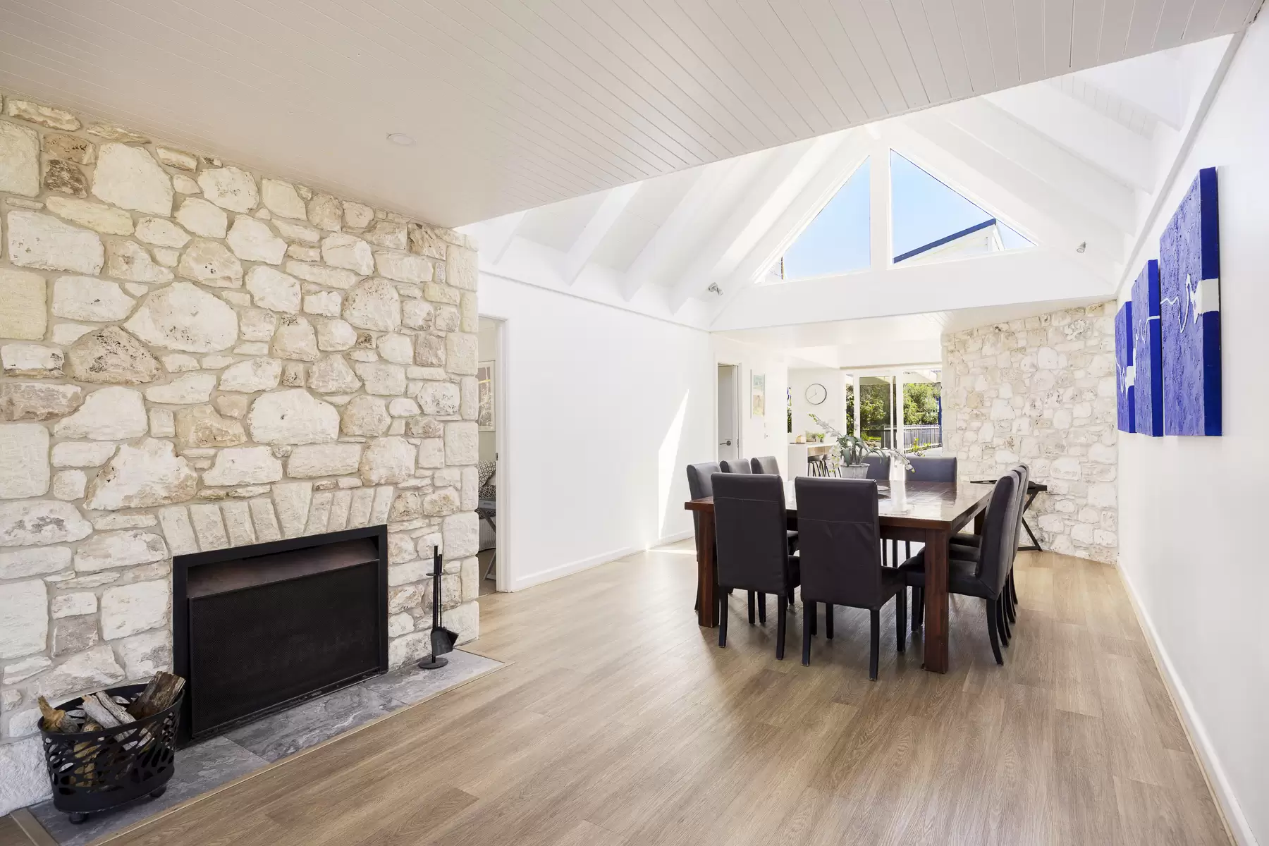 392B Sandy Road, St Andrews Beach Sold by Melbourne Sotheby's International Realty - image 14