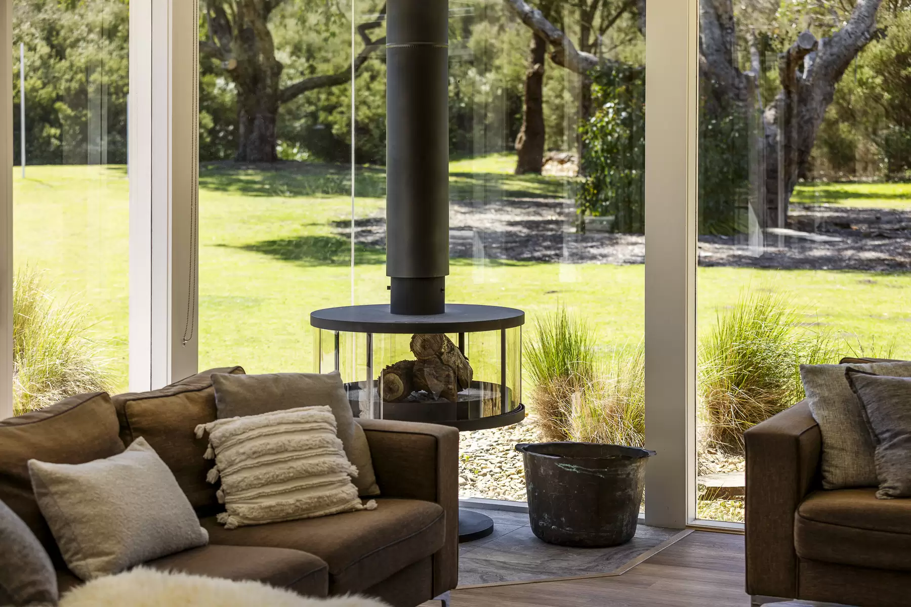 392B Sandy Road, St Andrews Beach Sold by Melbourne Sotheby's International Realty - image 12