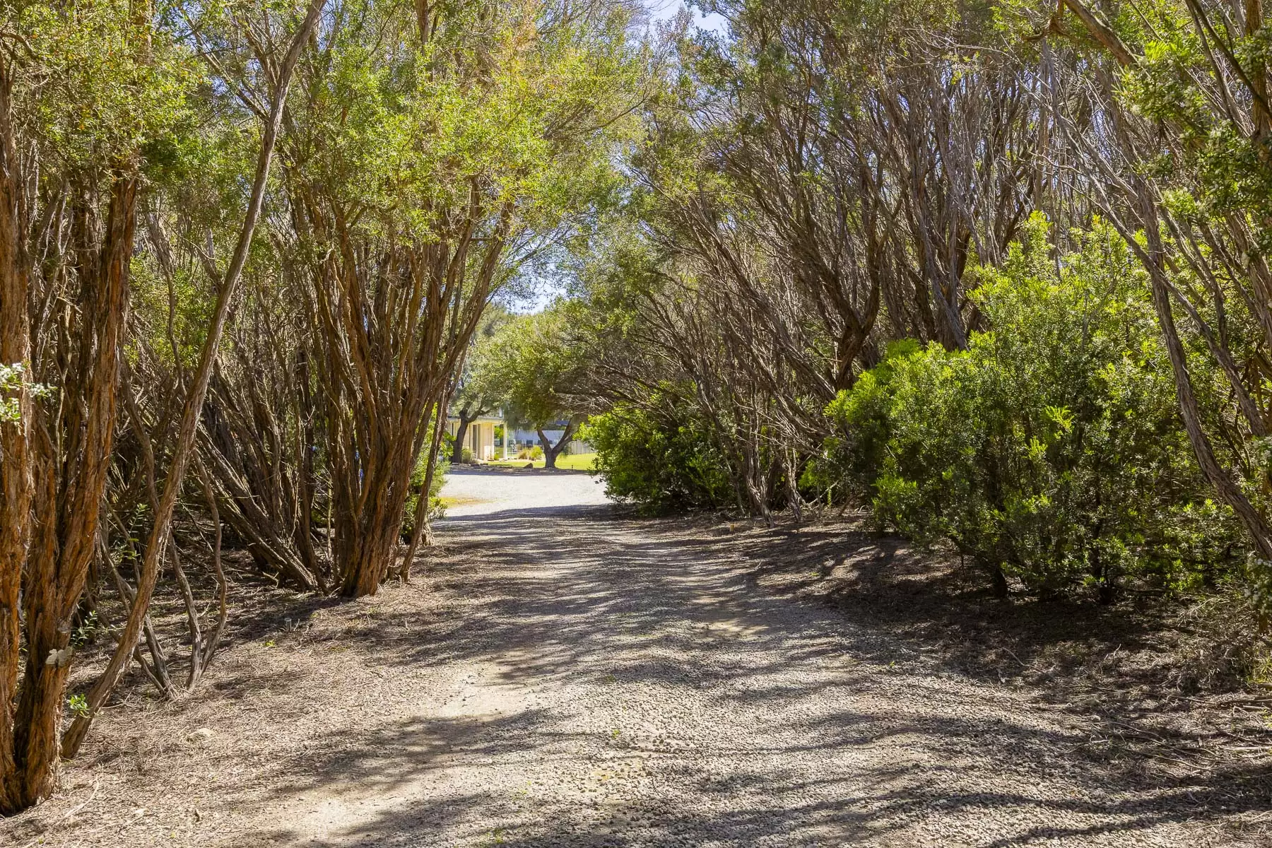 392B Sandy Road, St Andrews Beach Sold by Melbourne Sotheby's International Realty - image 18