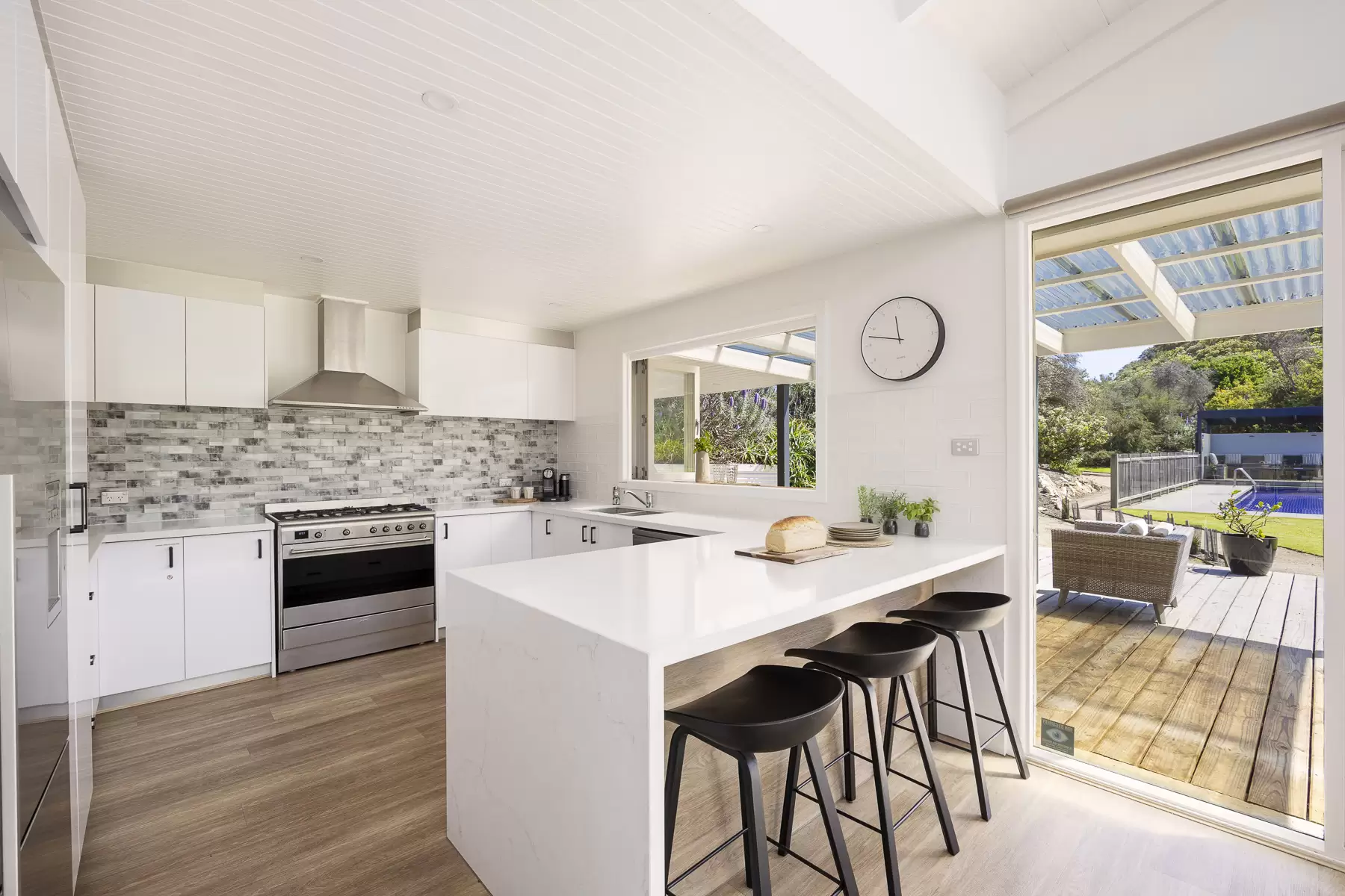 392B Sandy Road, St Andrews Beach Sold by Melbourne Sotheby's International Realty - image 13