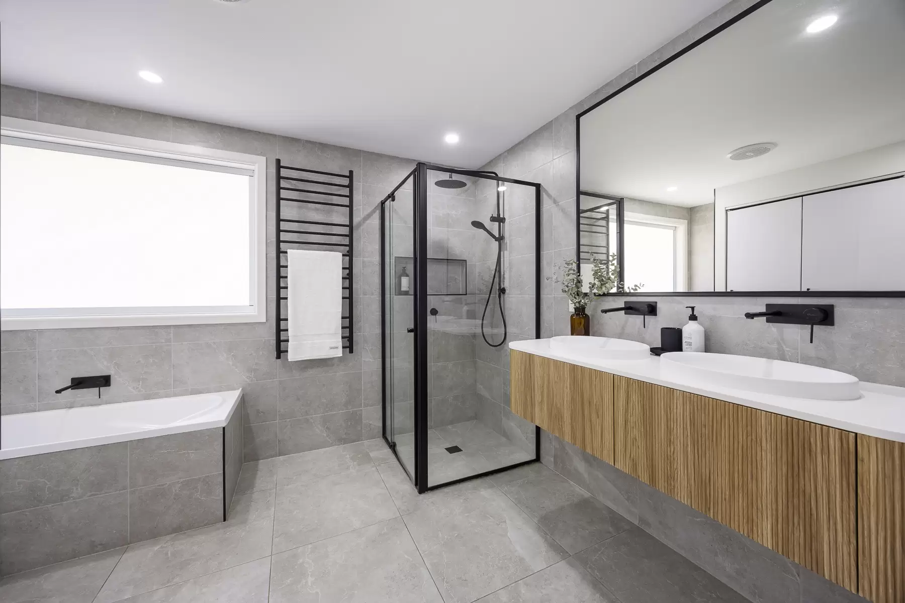 392B Sandy Road, St Andrews Beach Sold by Melbourne Sotheby's International Realty - image 17
