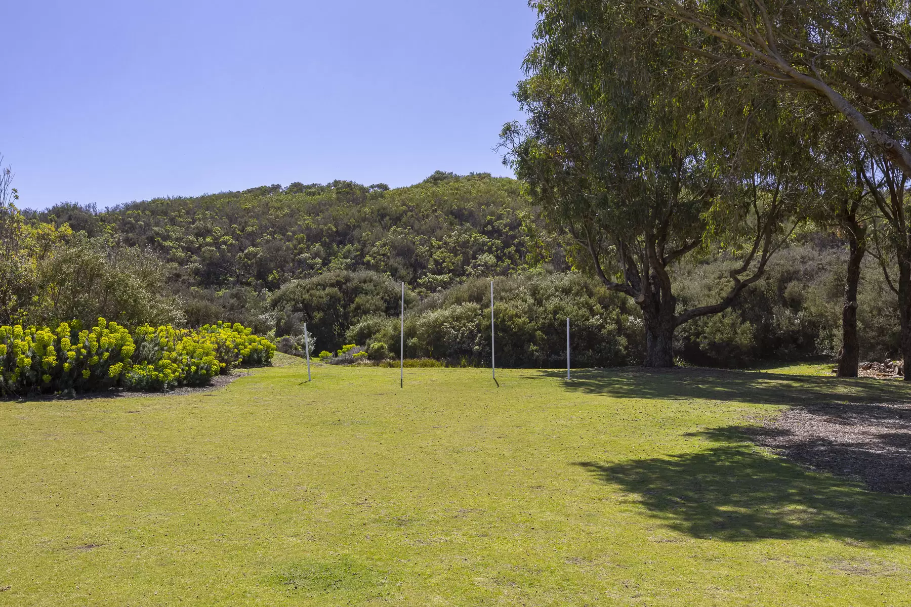 392B Sandy Road, St Andrews Beach Sold by Melbourne Sotheby's International Realty - image 4