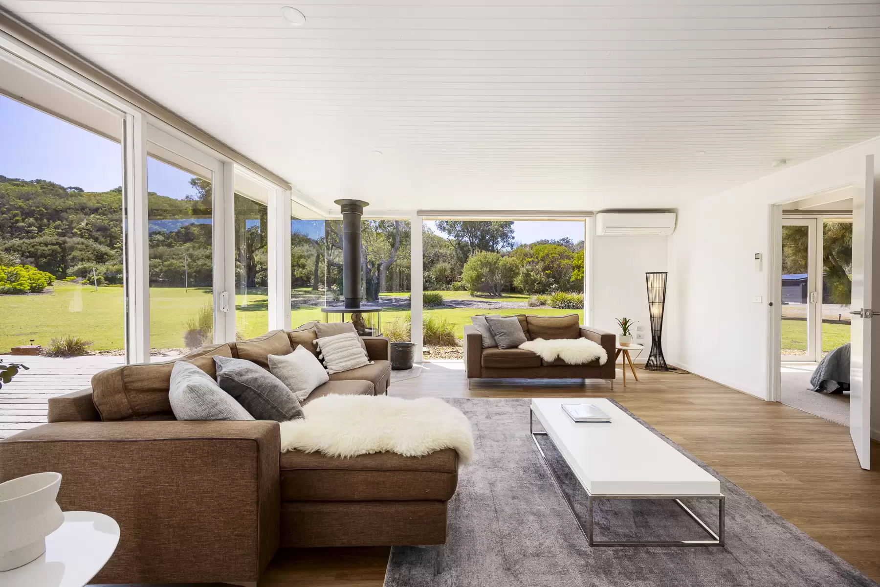 392B Sandy Road, St Andrews Beach Sold by Melbourne Sotheby's International Realty - image 11