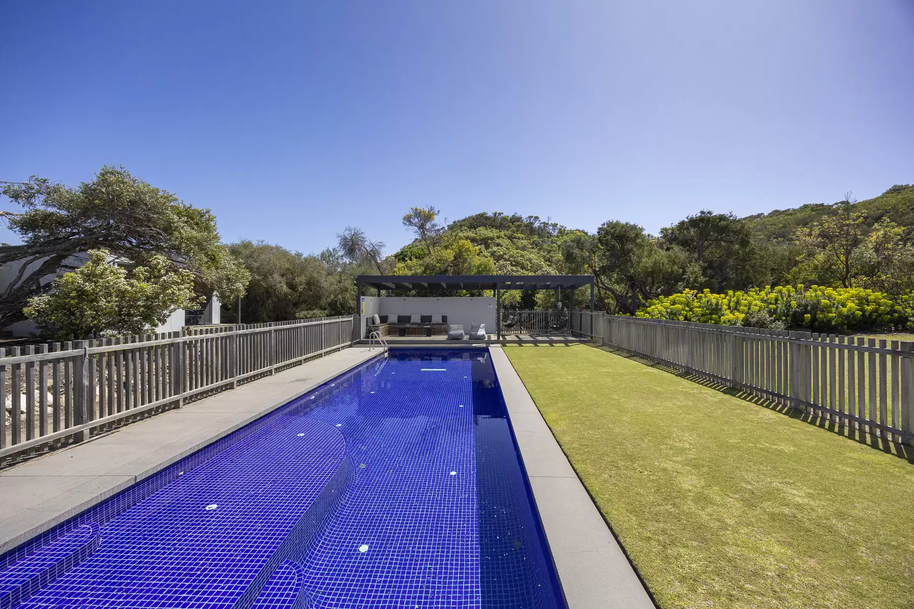 392B Sandy Road, St Andrews Beach Sold by Melbourne Sotheby's International Realty - image 5