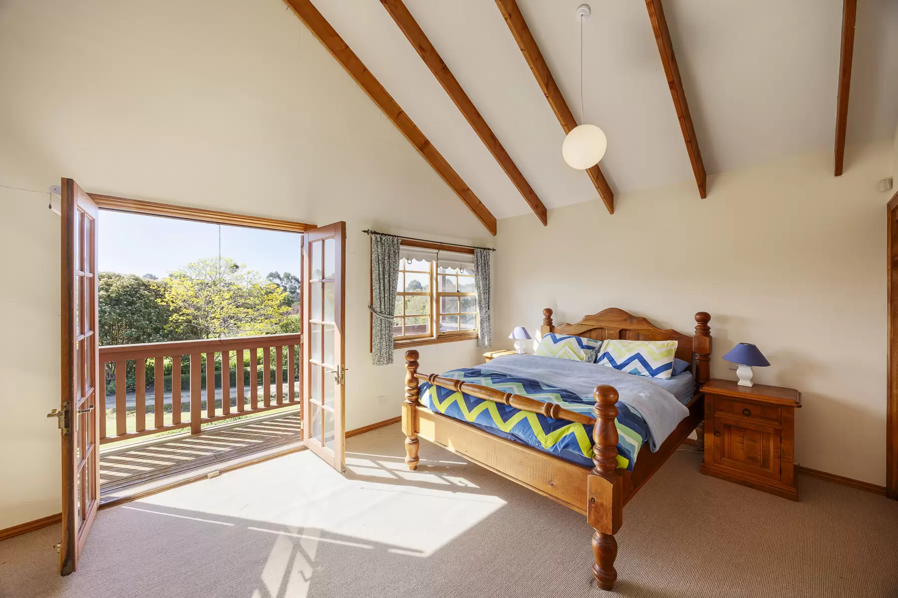 437 Stumpy Gully Road, Balnarring For Sale by Melbourne Sotheby's International Realty - image 11