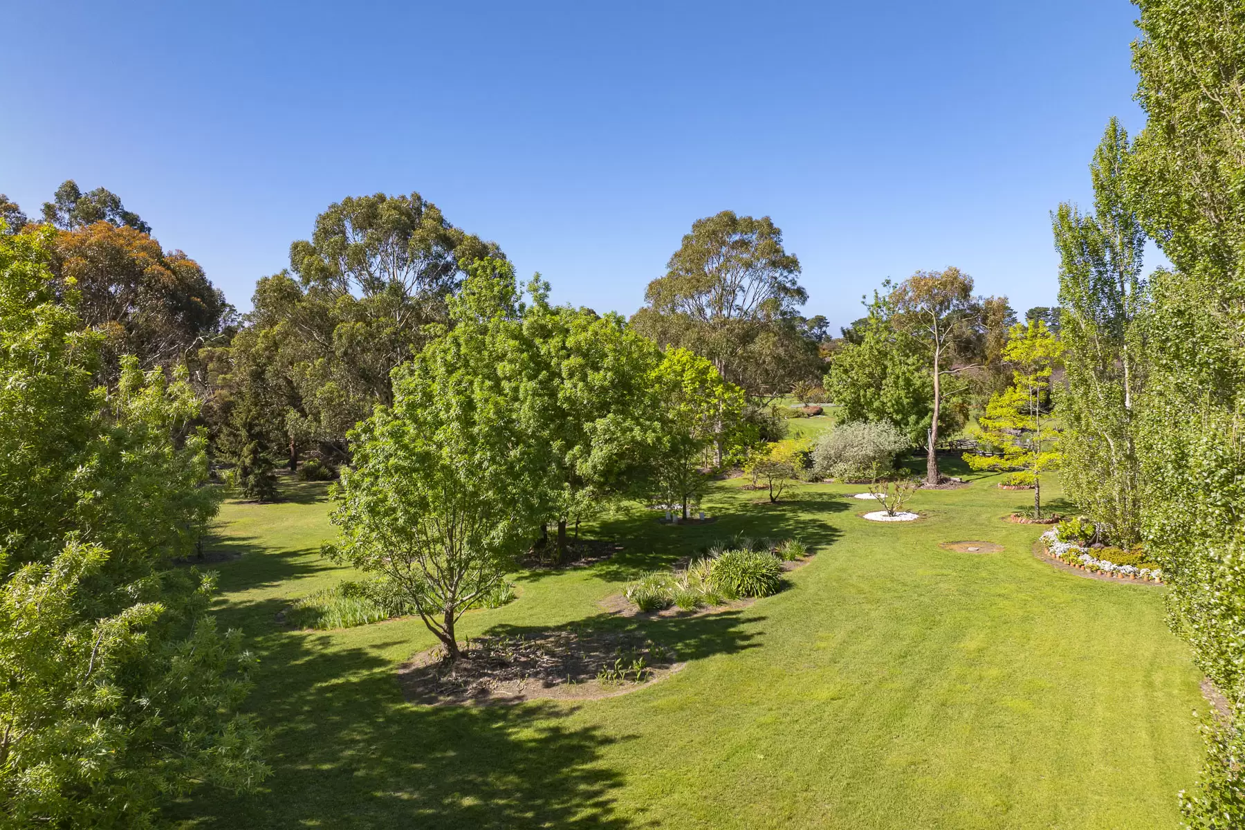 437 Stumpy Gully Road, Balnarring For Sale by Melbourne Sotheby's International Realty - image 22