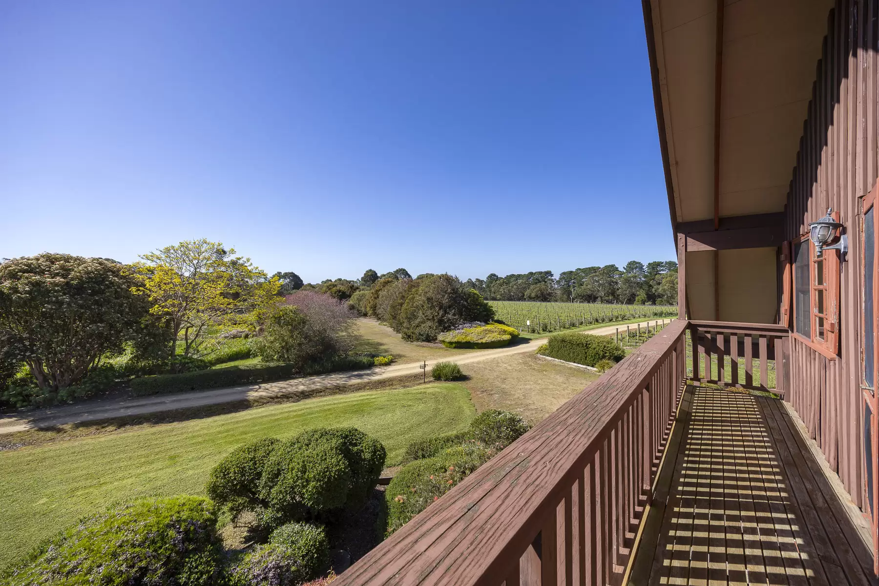 437 Stumpy Gully Road, Balnarring For Sale by Melbourne Sotheby's International Realty - image 12