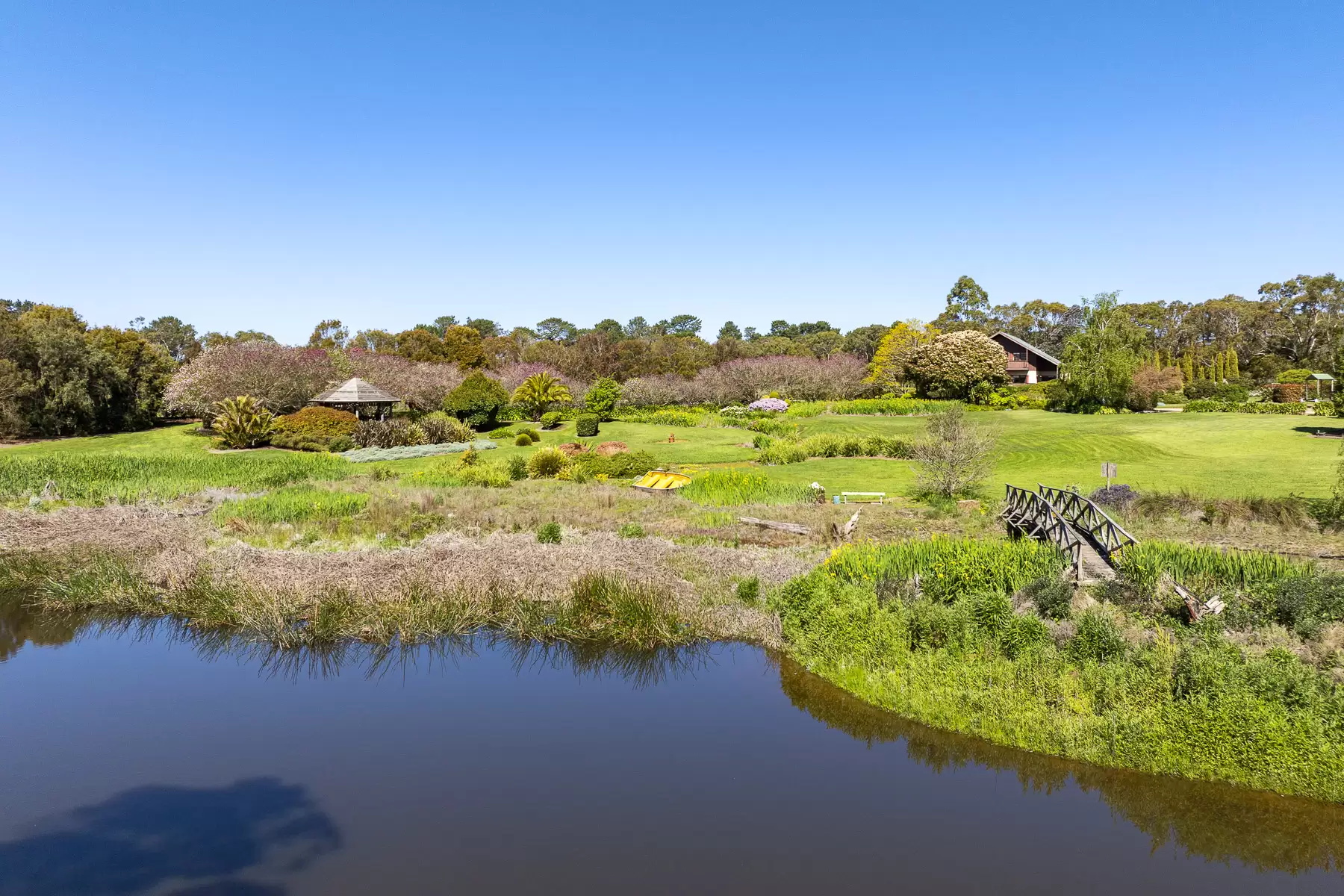 437 Stumpy Gully Road, Balnarring For Sale by Melbourne Sotheby's International Realty - image 18