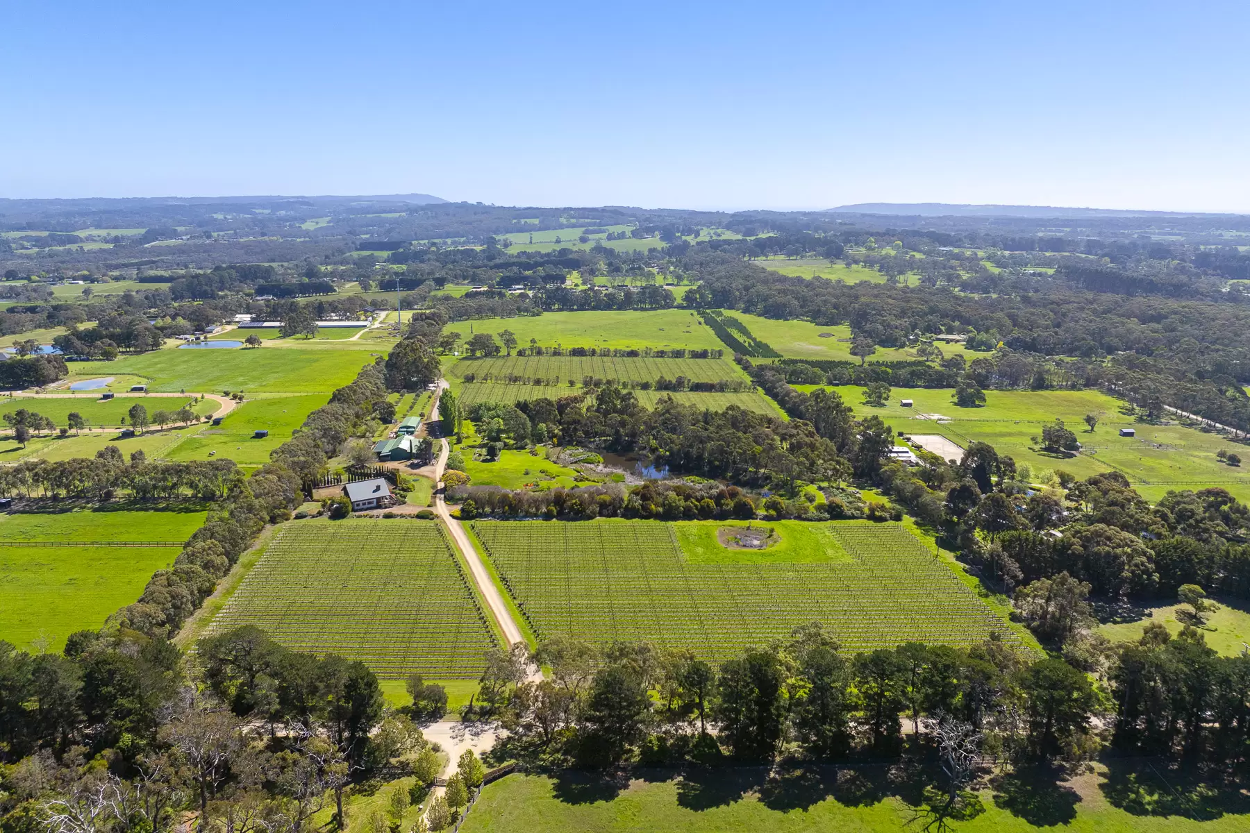437 Stumpy Gully Road, Balnarring For Sale by Melbourne Sotheby's International Realty - image 24
