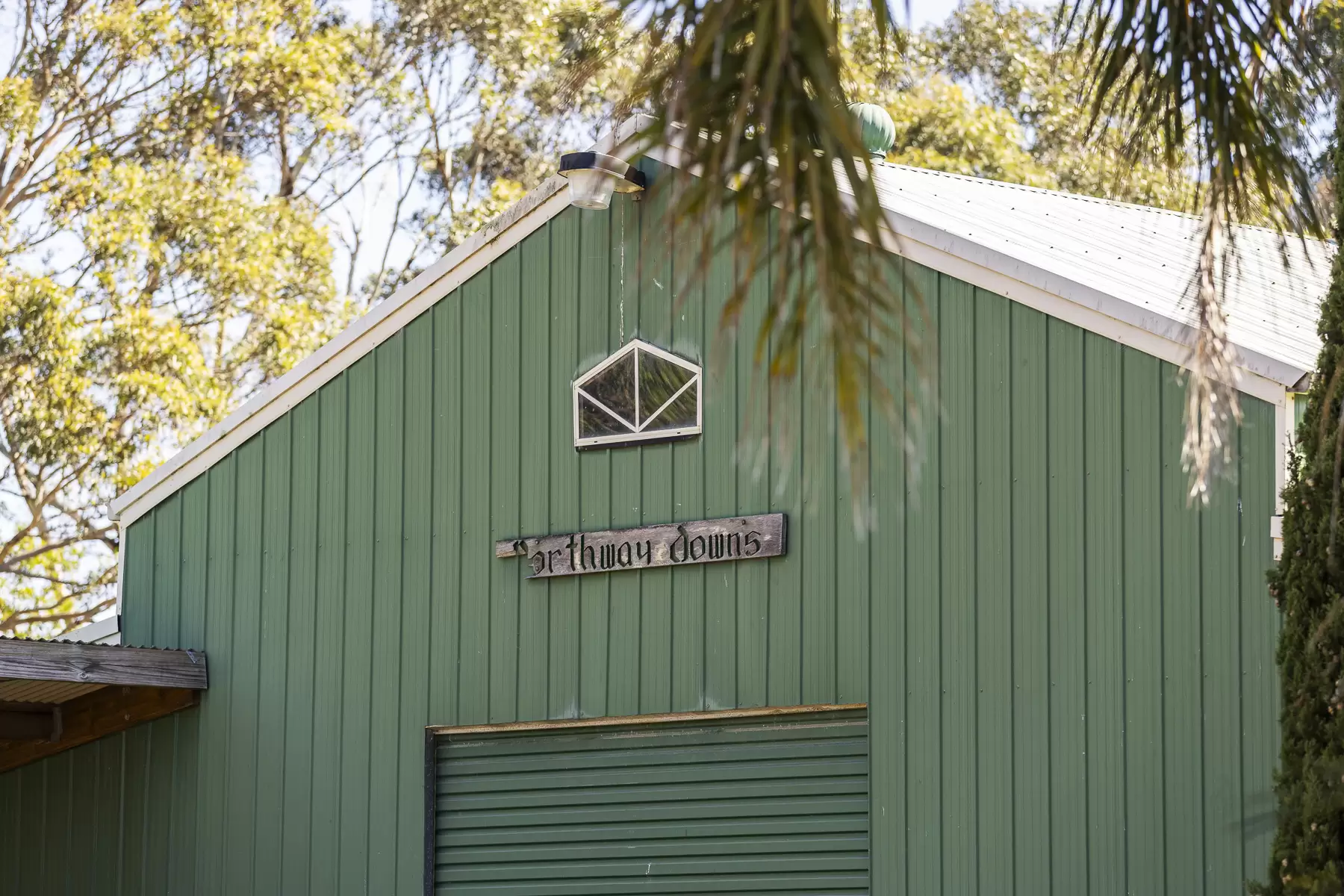 437 Stumpy Gully Road, Balnarring For Sale by Melbourne Sotheby's International Realty - image 16