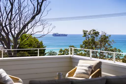 7 Prospect Hill Road, McCrae Sold by Melbourne Sotheby's International Realty