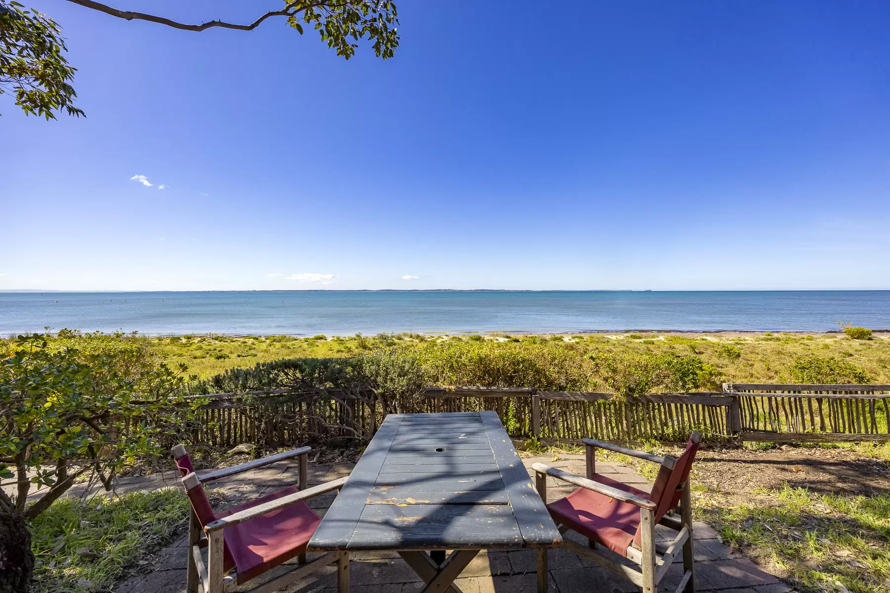Balnarring Beach For Sale by Melbourne Sotheby's International Realty - image 2