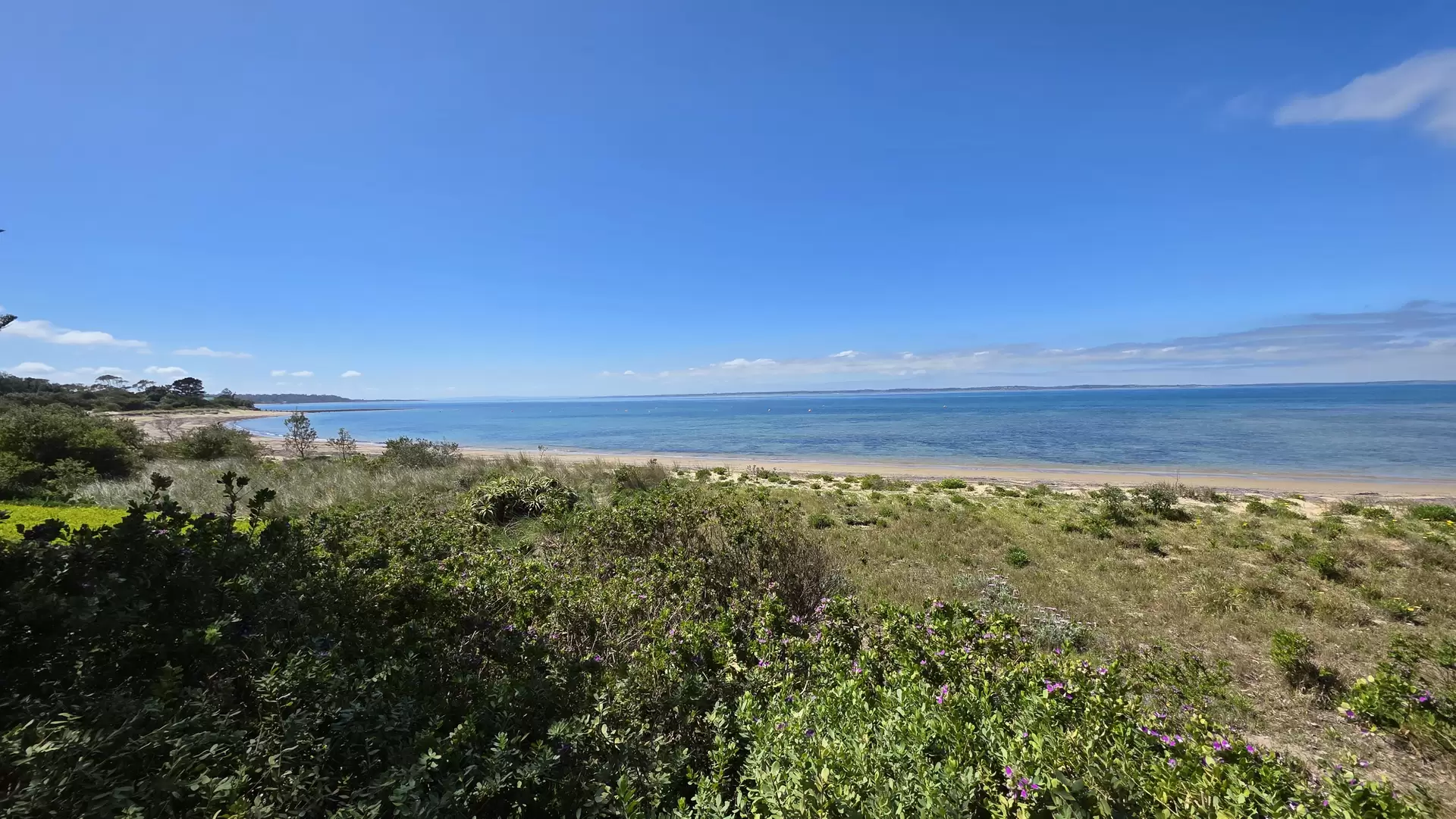 Balnarring Beach For Sale by Melbourne Sotheby's International Realty - image 1