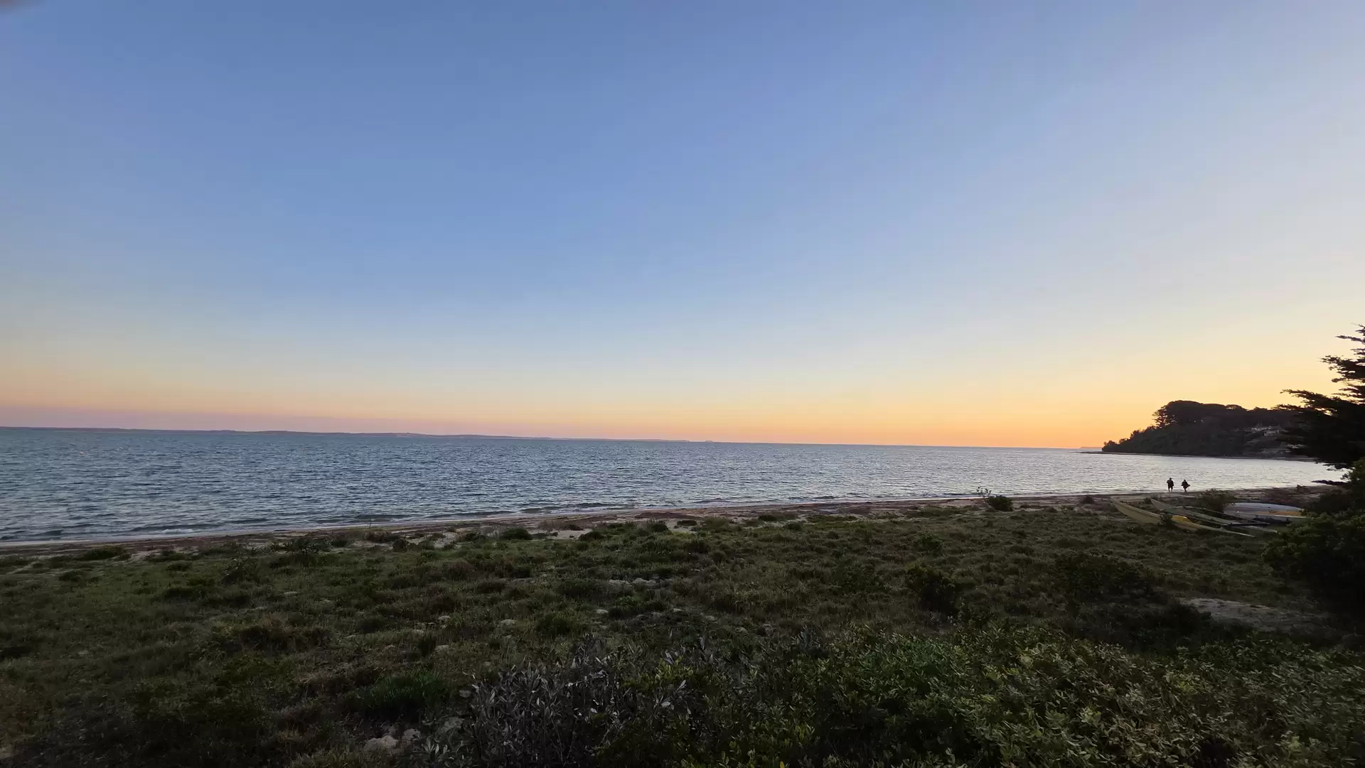 Balnarring Beach For Sale by Melbourne Sotheby's International Realty - image 1