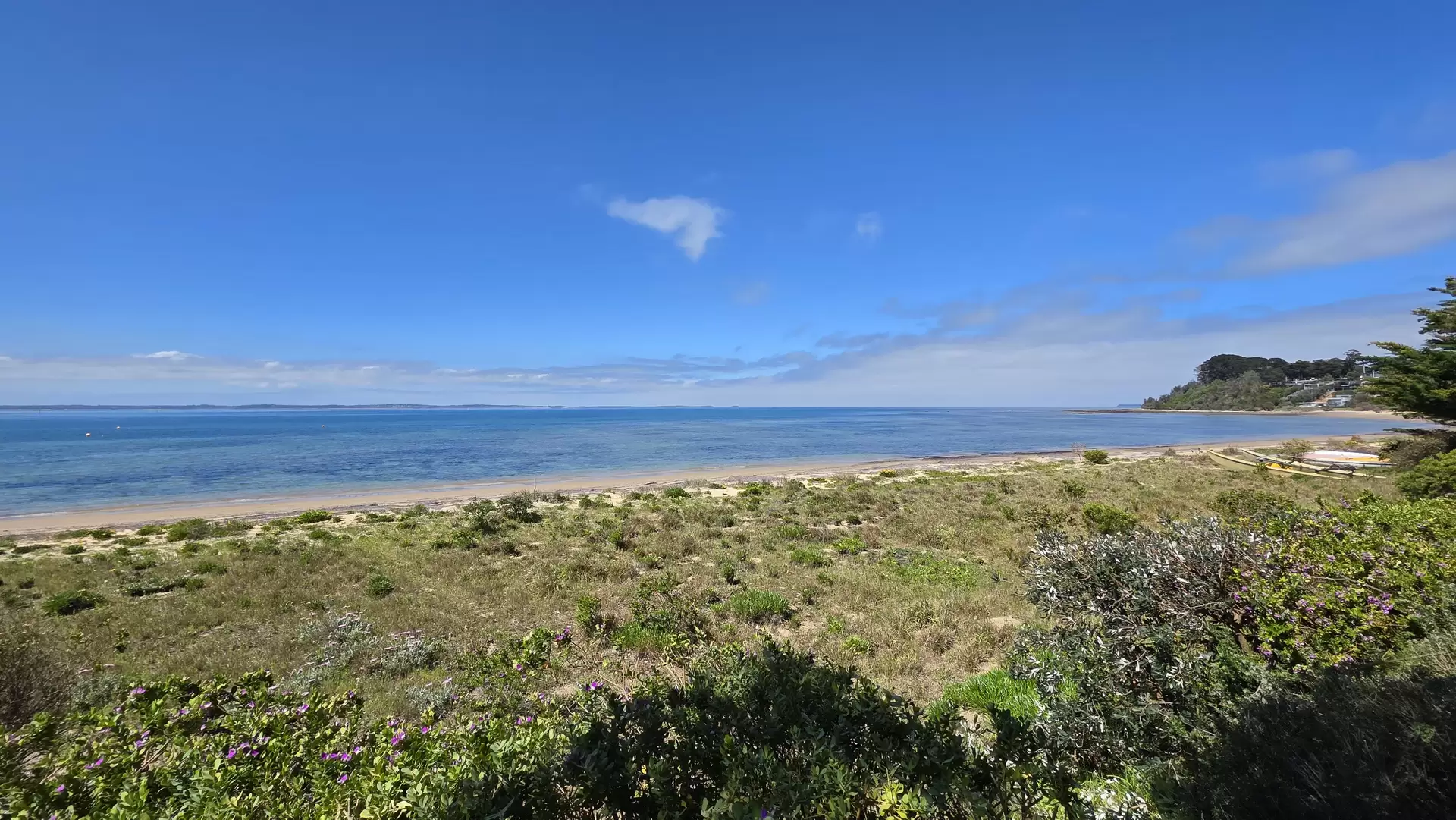 Balnarring Beach For Sale by Melbourne Sotheby's International Realty - image 1