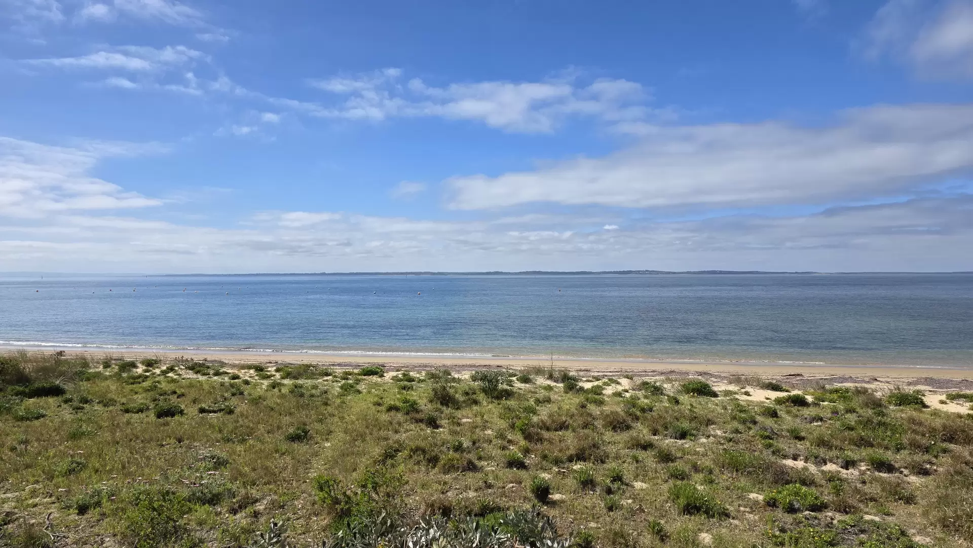 Balnarring Beach For Sale by Melbourne Sotheby's International Realty - image 1