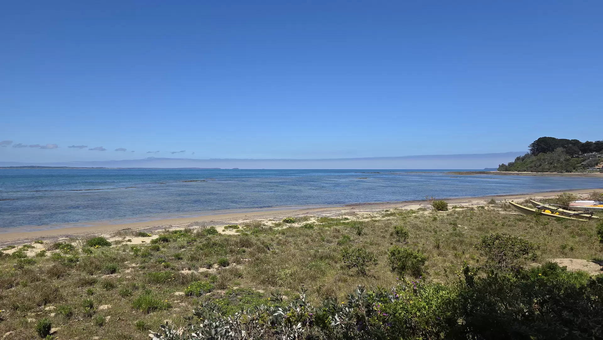 Balnarring Beach For Sale by Melbourne Sotheby's International Realty - image 1