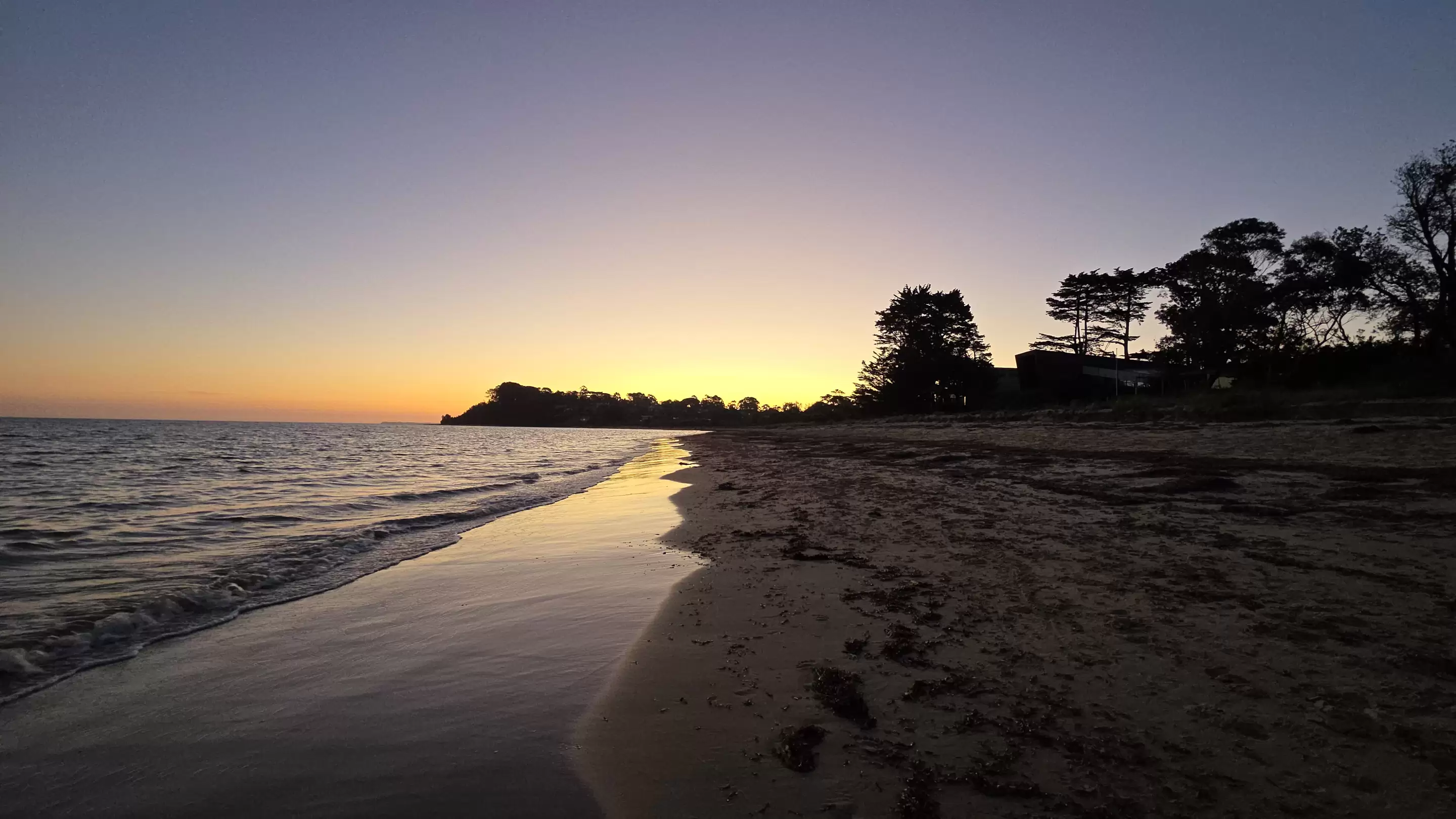 Balnarring Beach For Sale by Melbourne Sotheby's International Realty - image 3