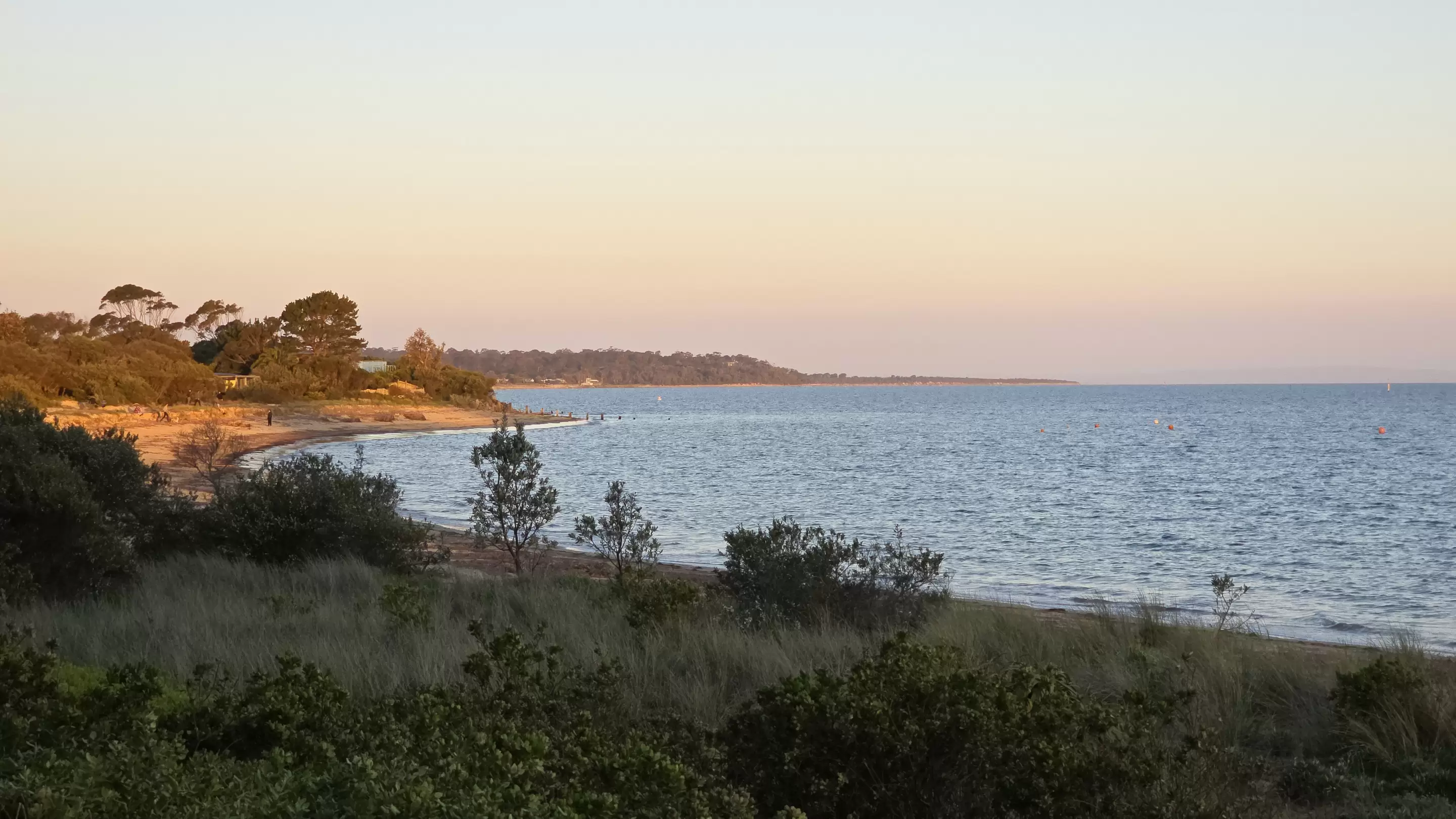 Balnarring Beach For Sale by Melbourne Sotheby's International Realty - image 12