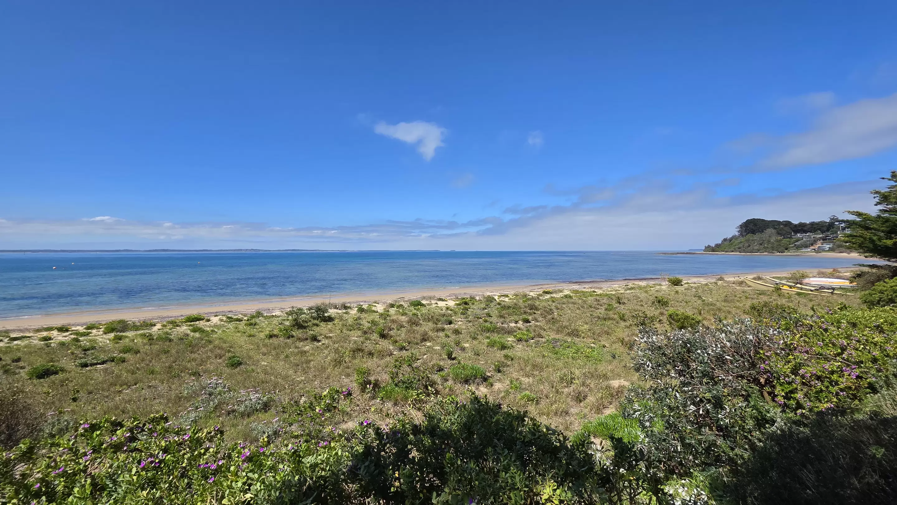 Balnarring Beach For Sale by Melbourne Sotheby's International Realty - image 10