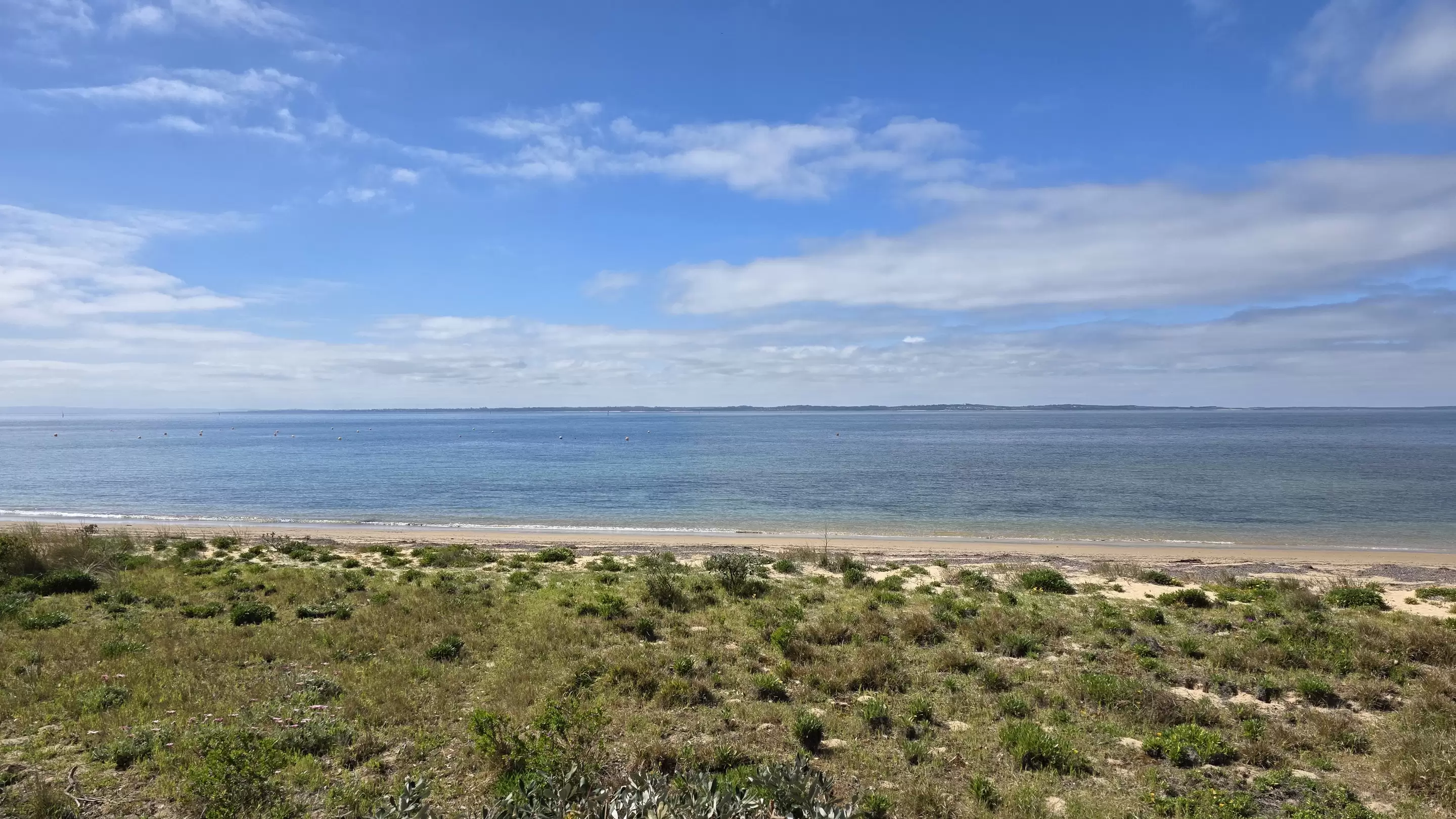Balnarring Beach For Sale by Melbourne Sotheby's International Realty - image 9