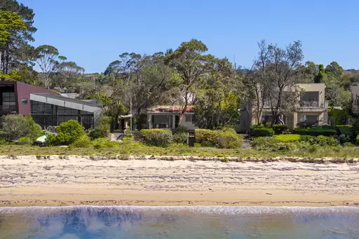 Balnarring Beach For Sale by Melbourne Sotheby's International Realty