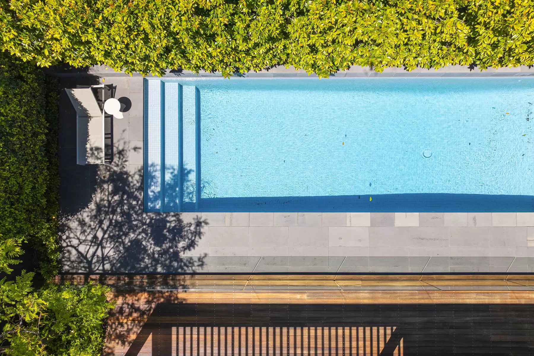 9 Queens Road, Sorrento For Sale by Melbourne Sotheby's International Realty - image 22