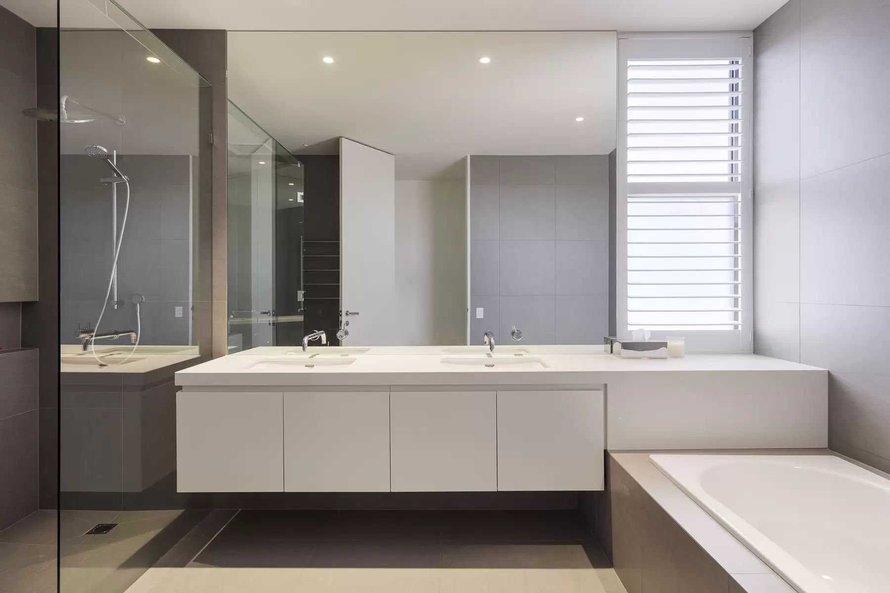9 Queens Road, Sorrento For Sale by Melbourne Sotheby's International Realty - image 18
