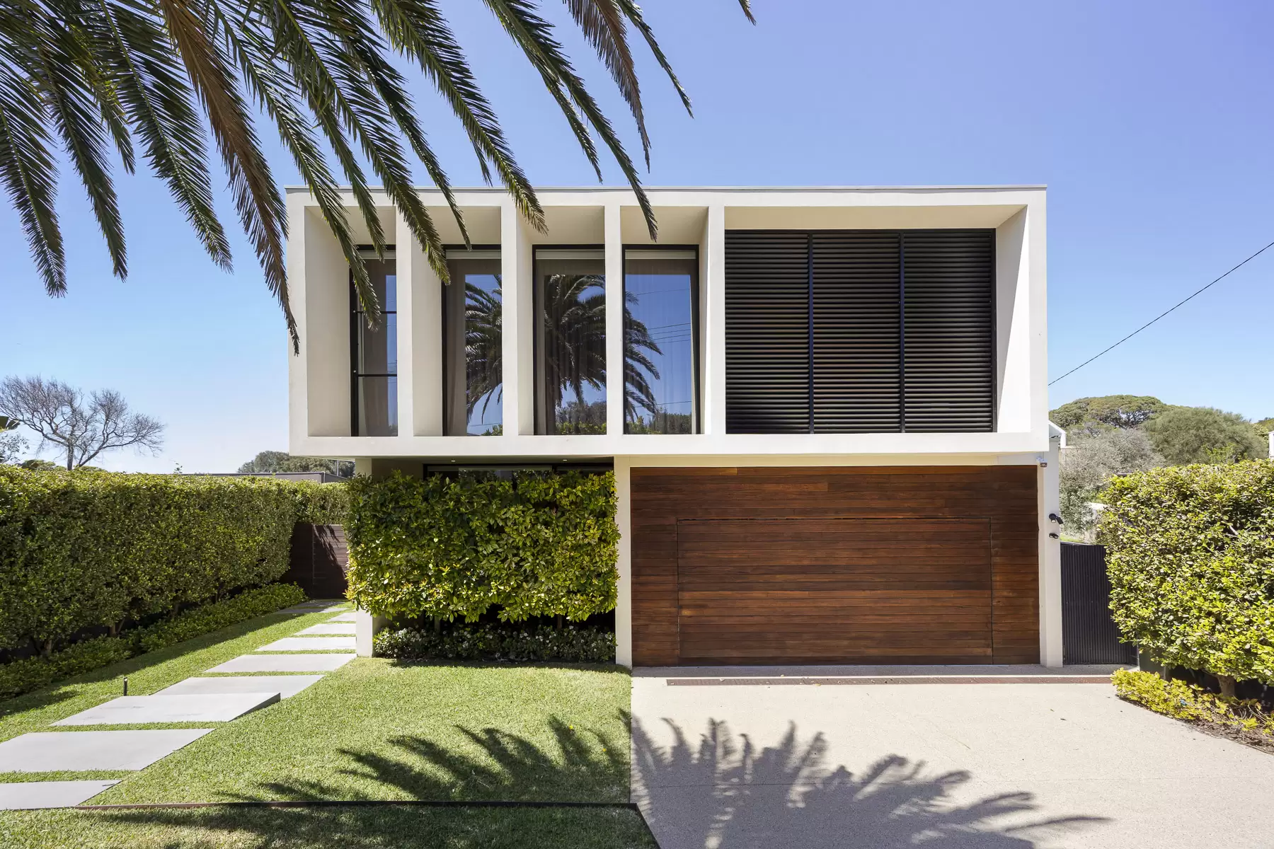 9 Queens Road, Sorrento For Sale by Melbourne Sotheby's International Realty - image 23