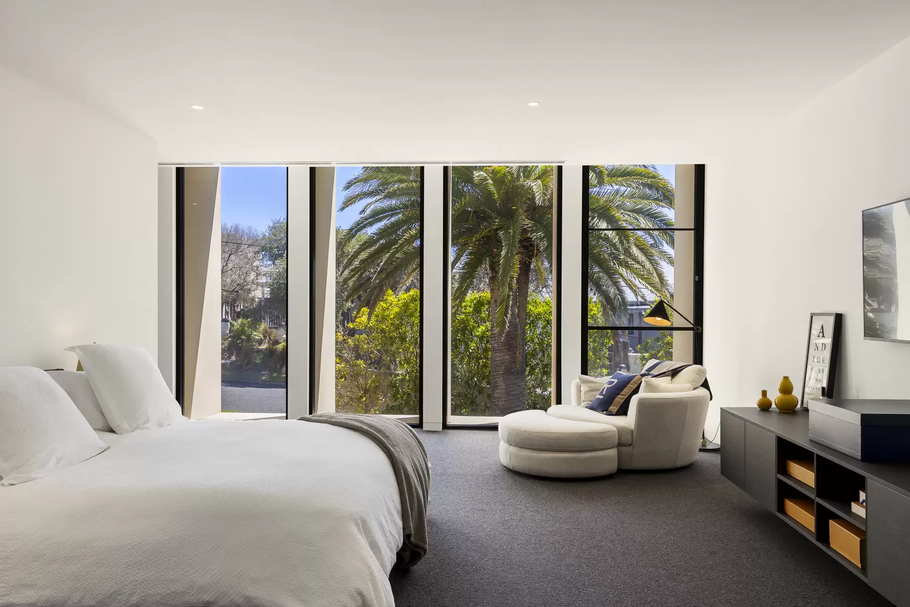 9 Queens Road, Sorrento For Sale by Melbourne Sotheby's International Realty - image 15